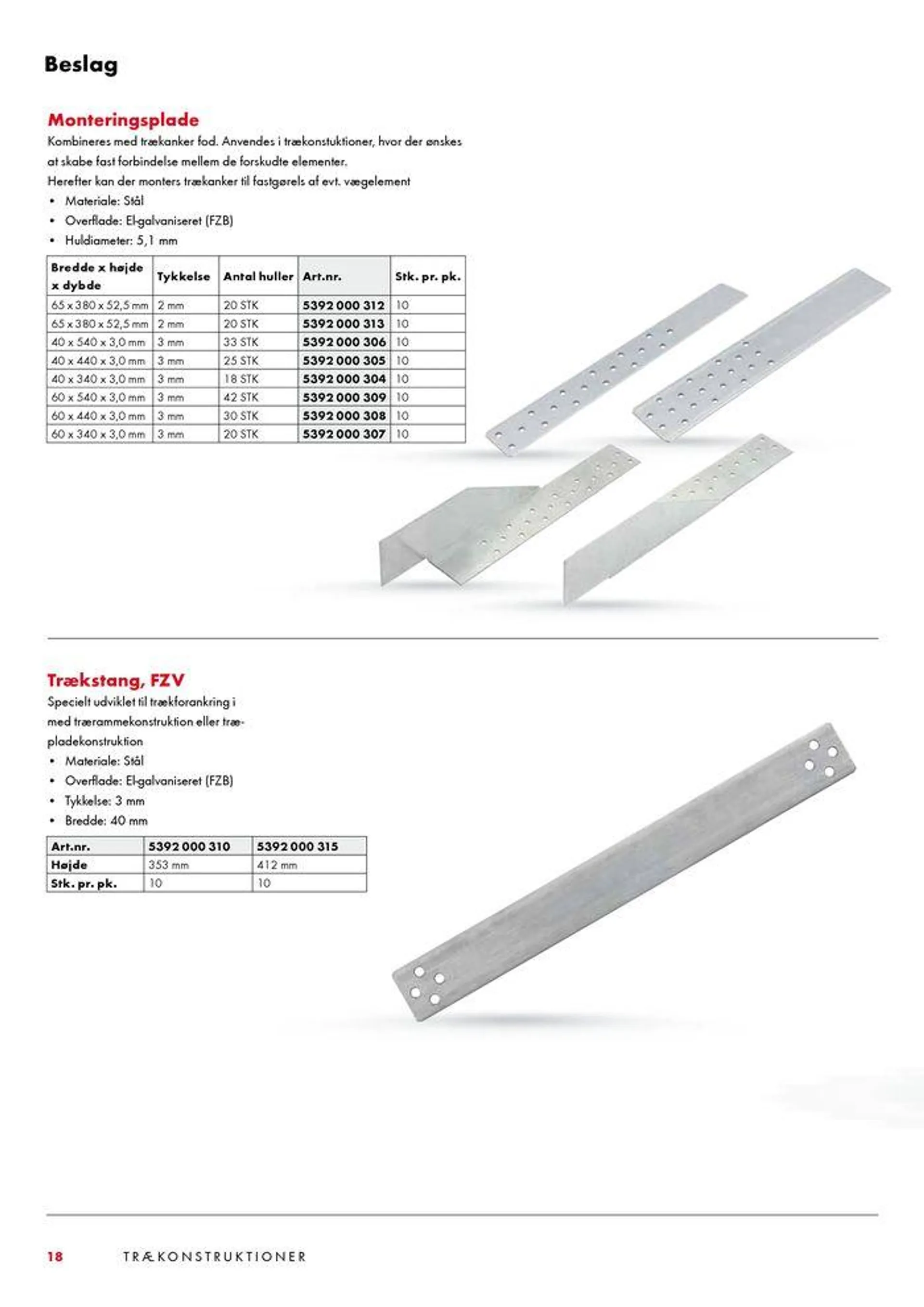 CLT Katalog - 18