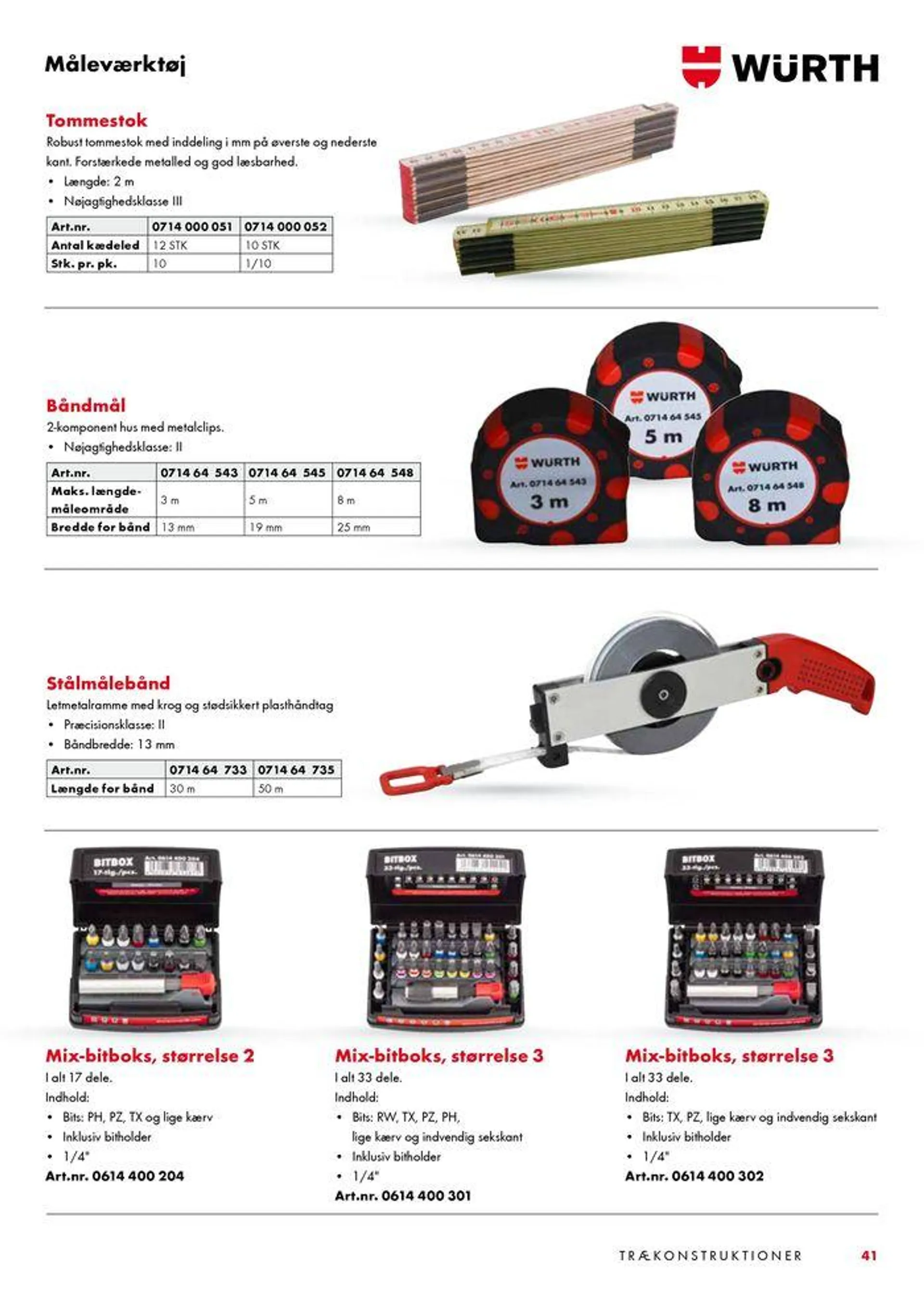 CLT Katalog - 41