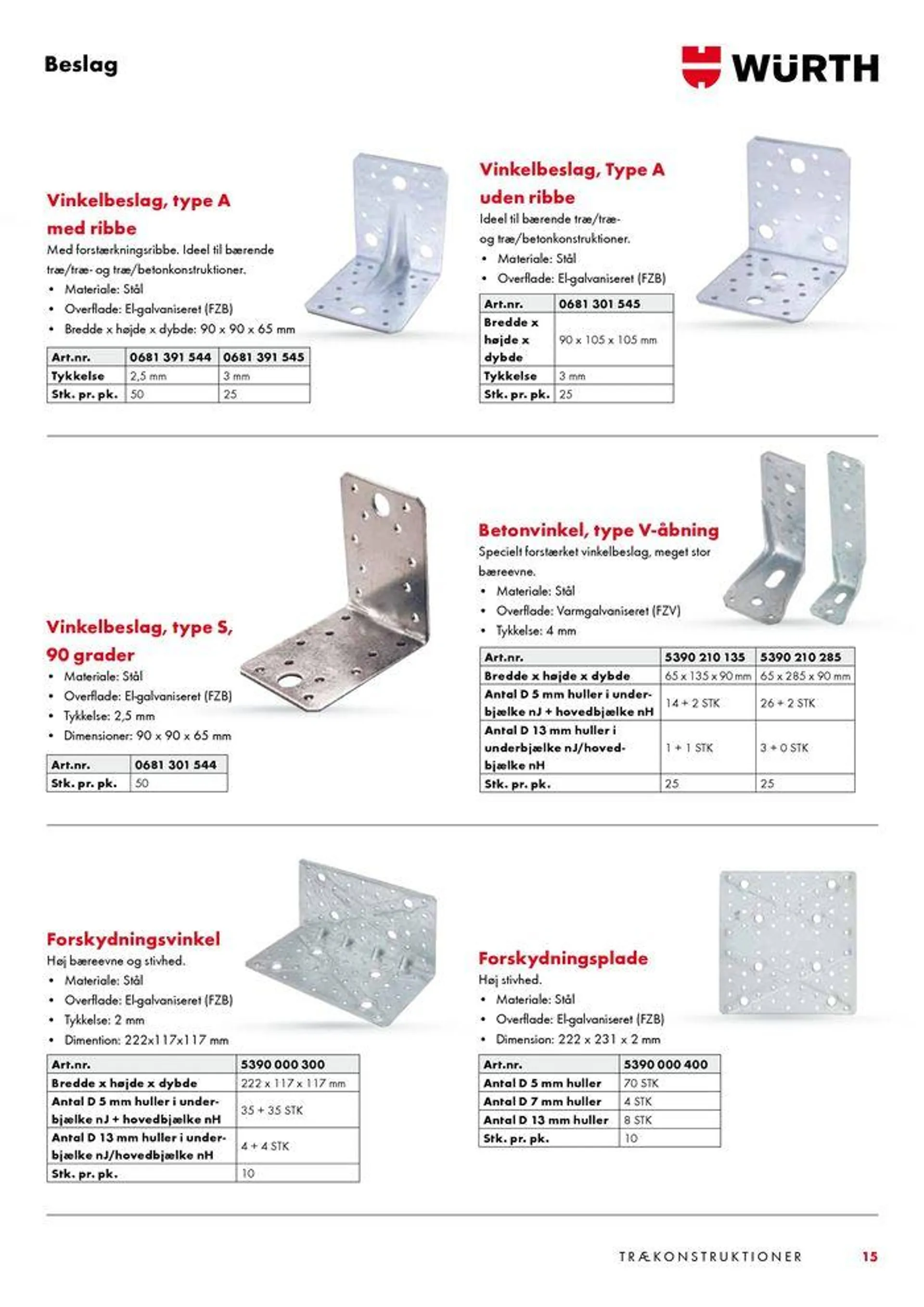 CLT Katalog - 15