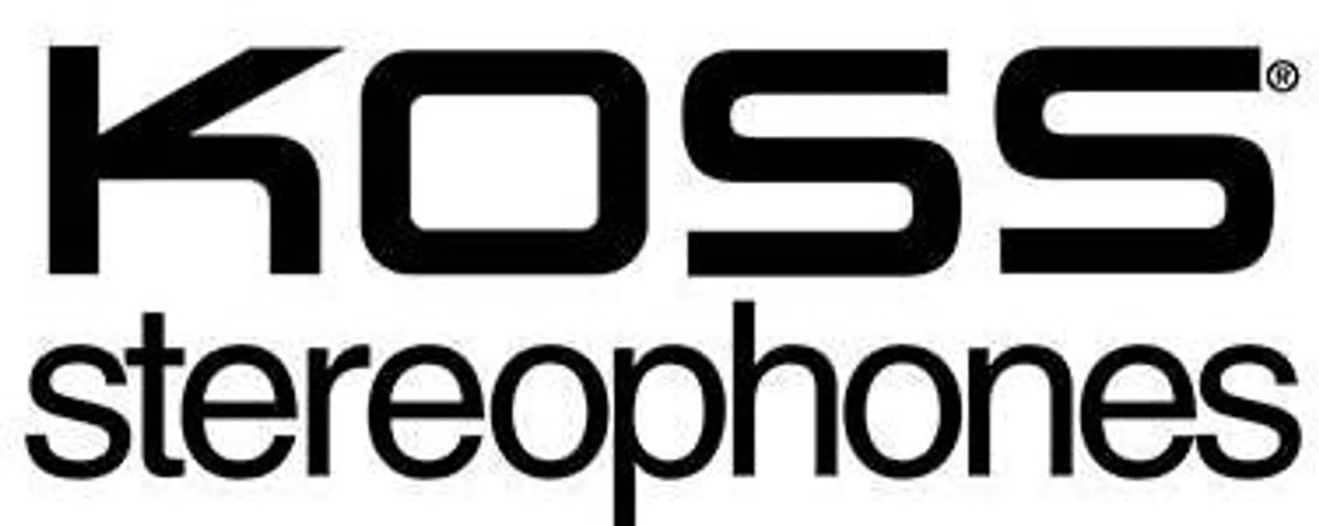 Koss PortaPro Remote on-ear hovedtelefoner (sort)