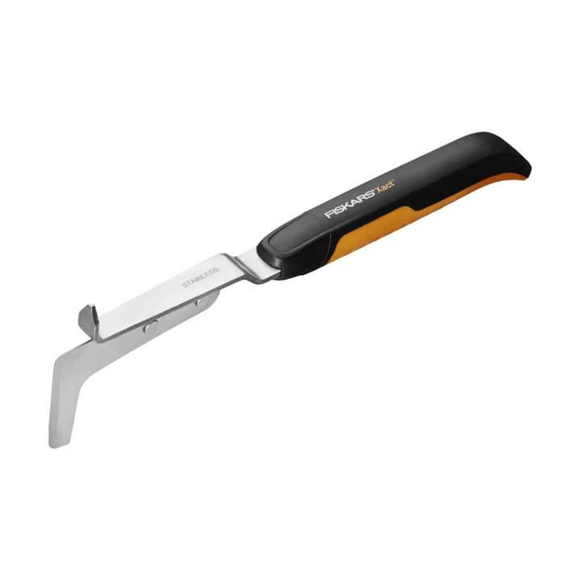 Fiskars Xact Fliserenser