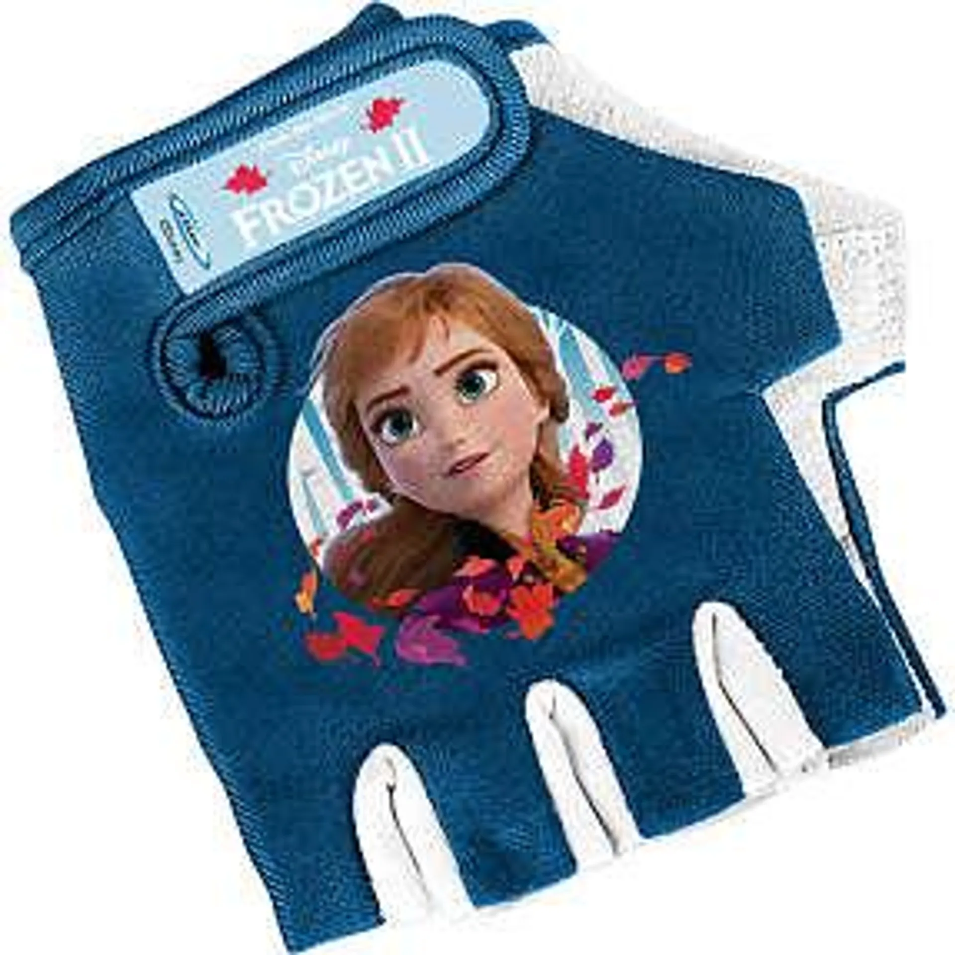 Disney handsker - Frozen