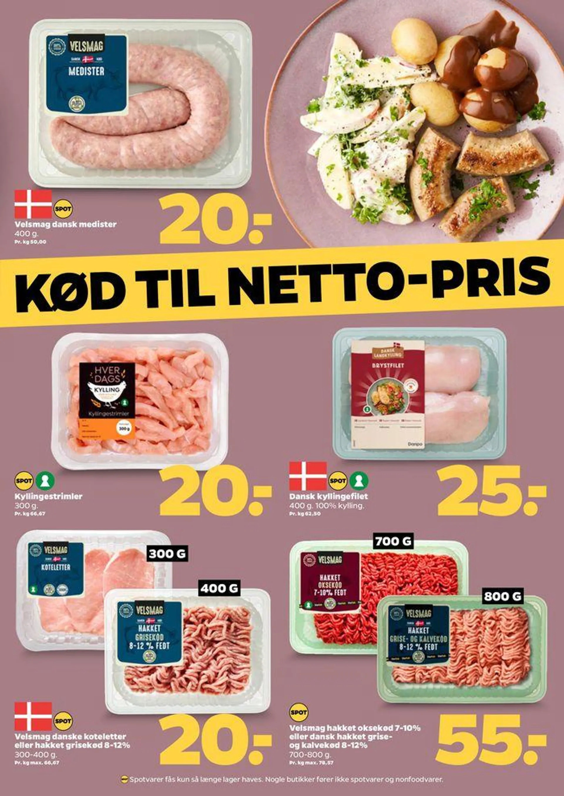 Netto uge 38 - 9