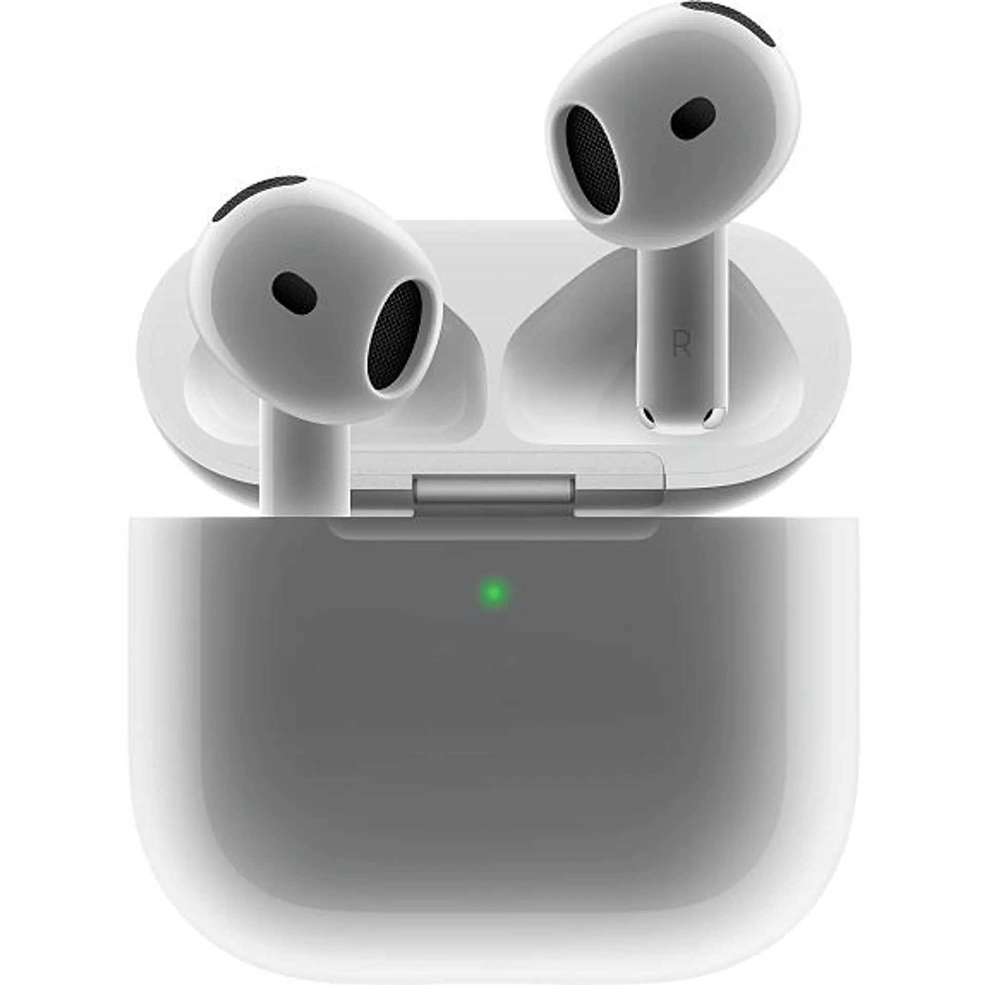 Apple Airpods 4