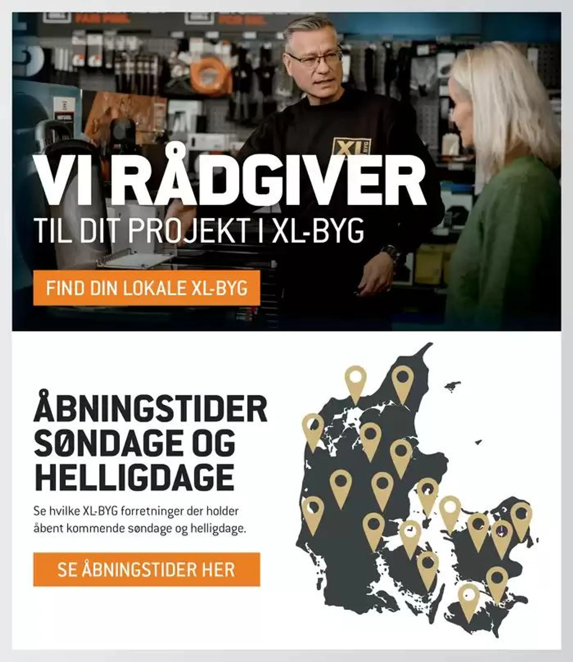 Stort udvalg af tilbud Gyldig indtil 13. december - 27. december 2024 - tilbudsavis side 24