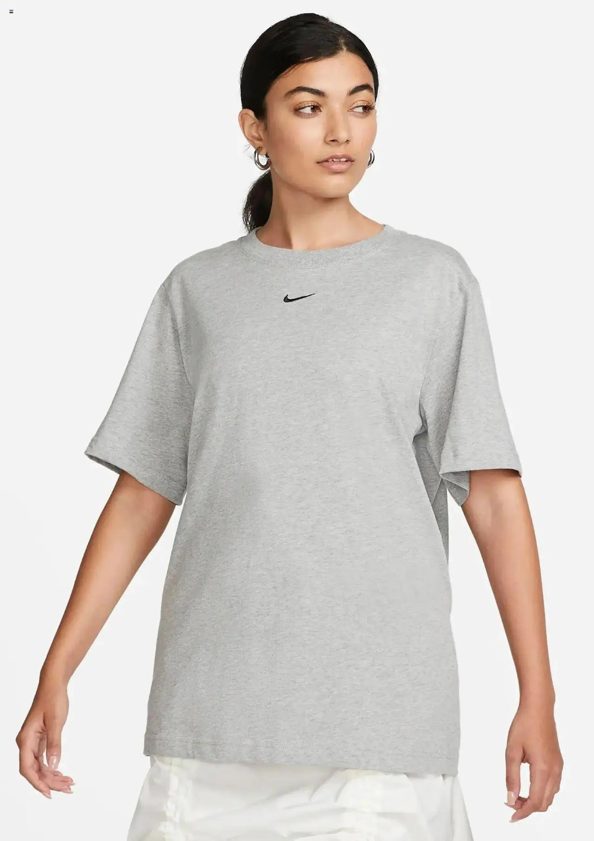 Nike - Women Gyldig indtil 1. oktober - 31. december 2024 - tilbudsavis side 7