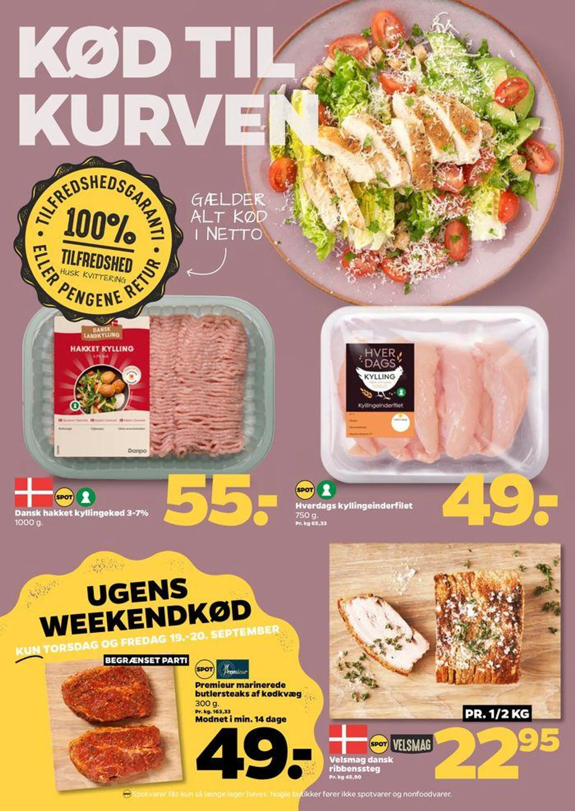 Netto uge 38 - 8