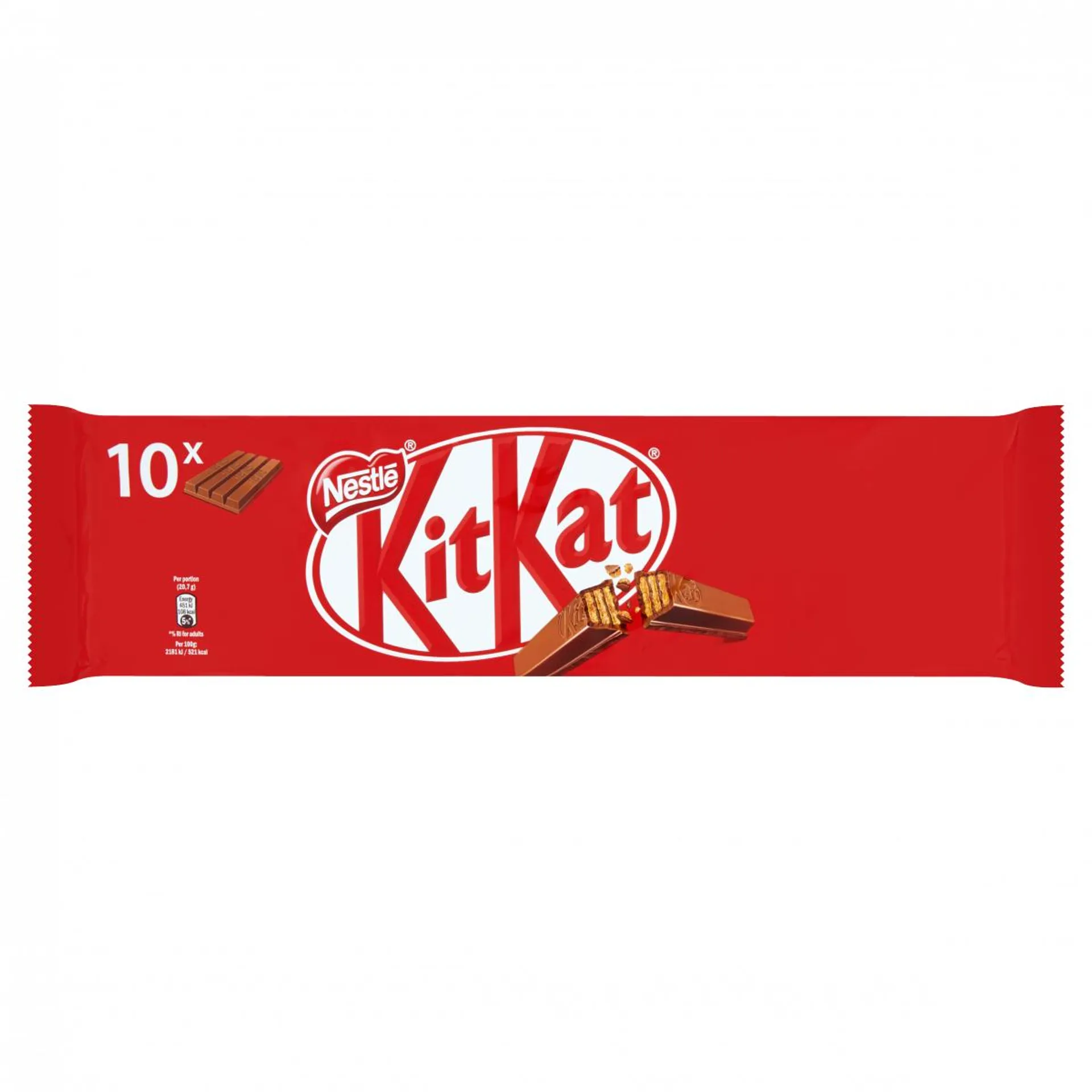 Nestle KitKat