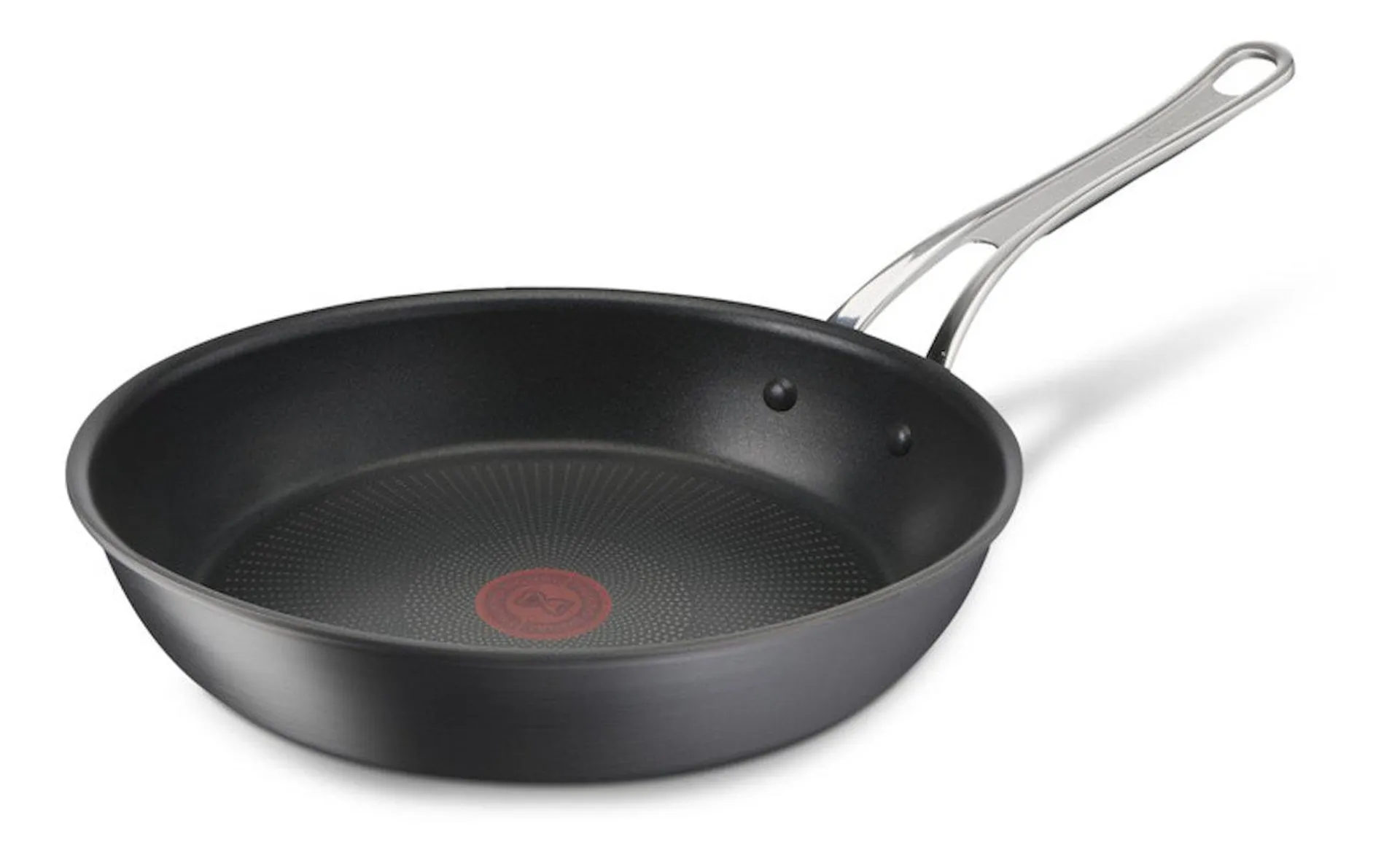 Tefal Jamie Oliver Cook's Classic non-stick stegepande 30 cm