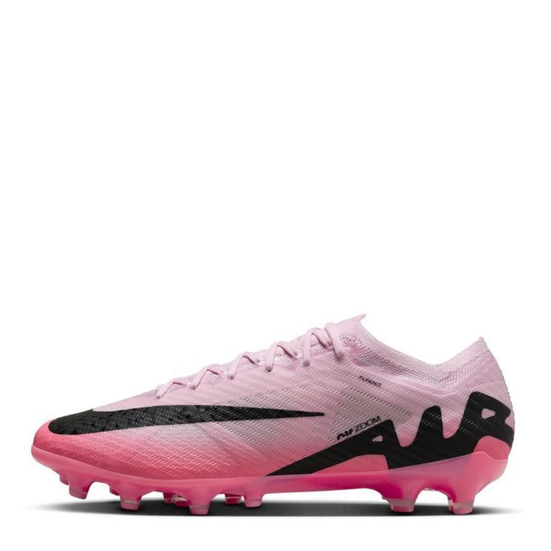 Mercurial Vapor Elite Astro Turf Football Boots