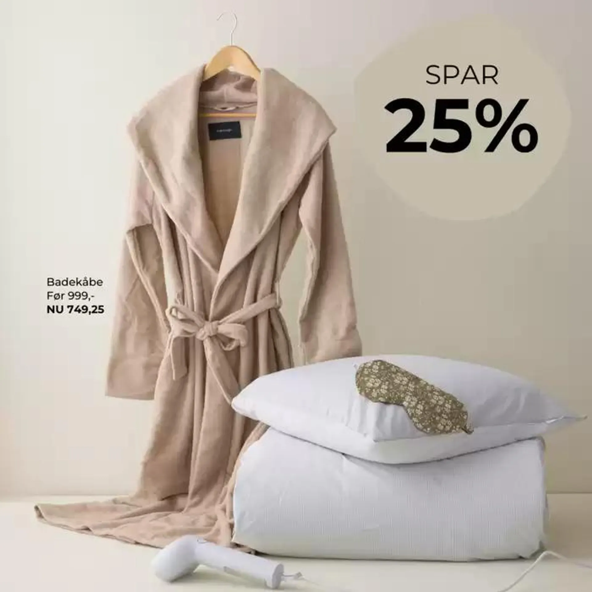 Spar 40% - 1