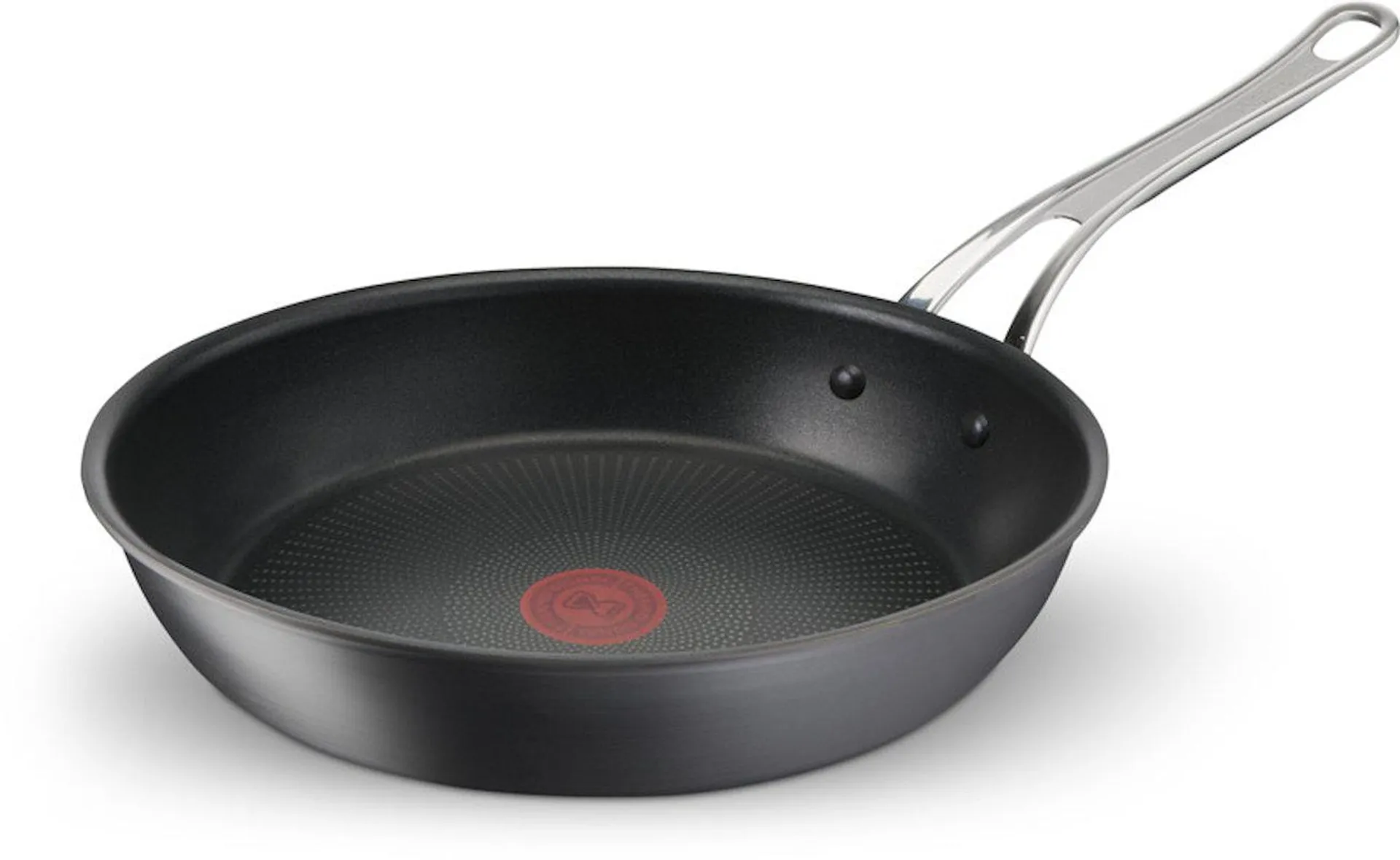 Tefal Jamie Oliver Cook's Classic HA stegepande 28 cm