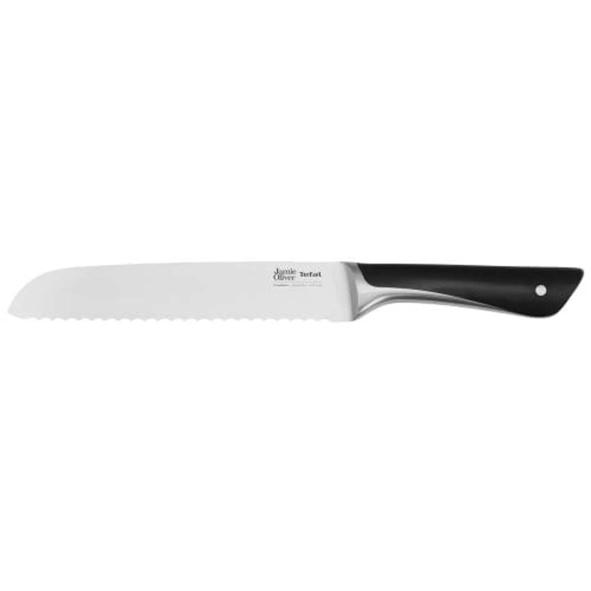 Jamie Oliver brødkniv - Cook's Knife