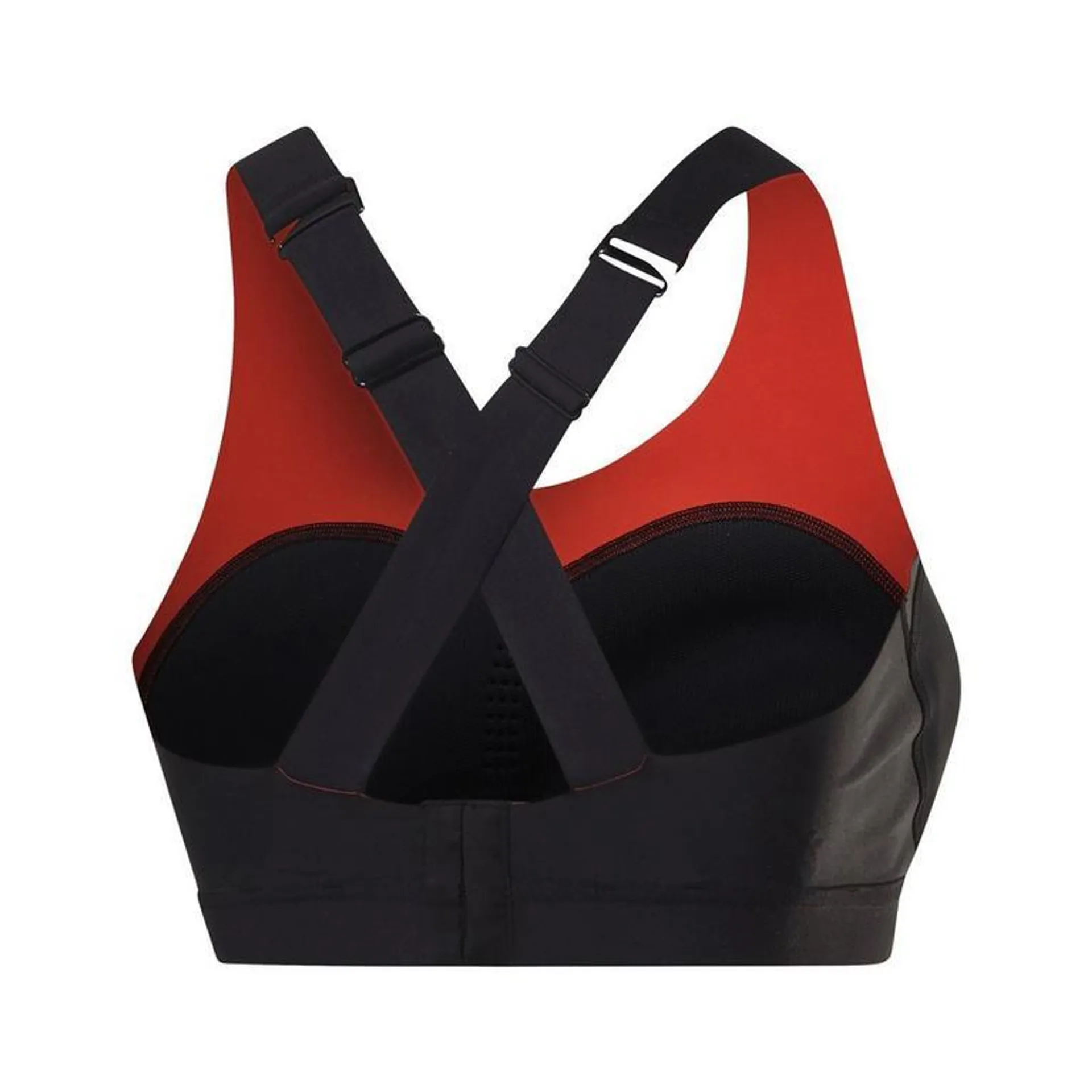 Puremove+ Bra Motion Sense ? Womens High Impact Sports