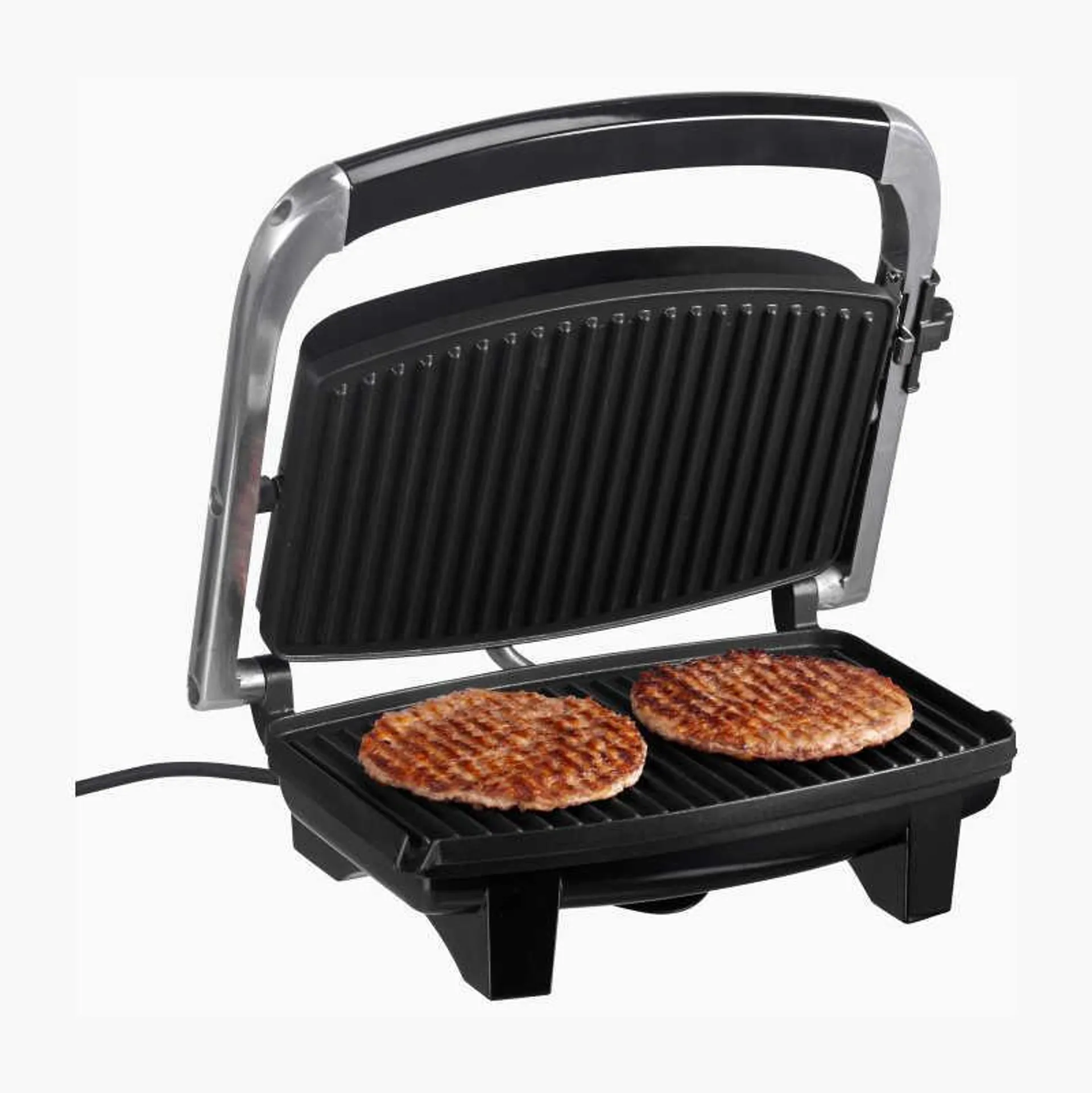 Kontaktgrill, 1000 W