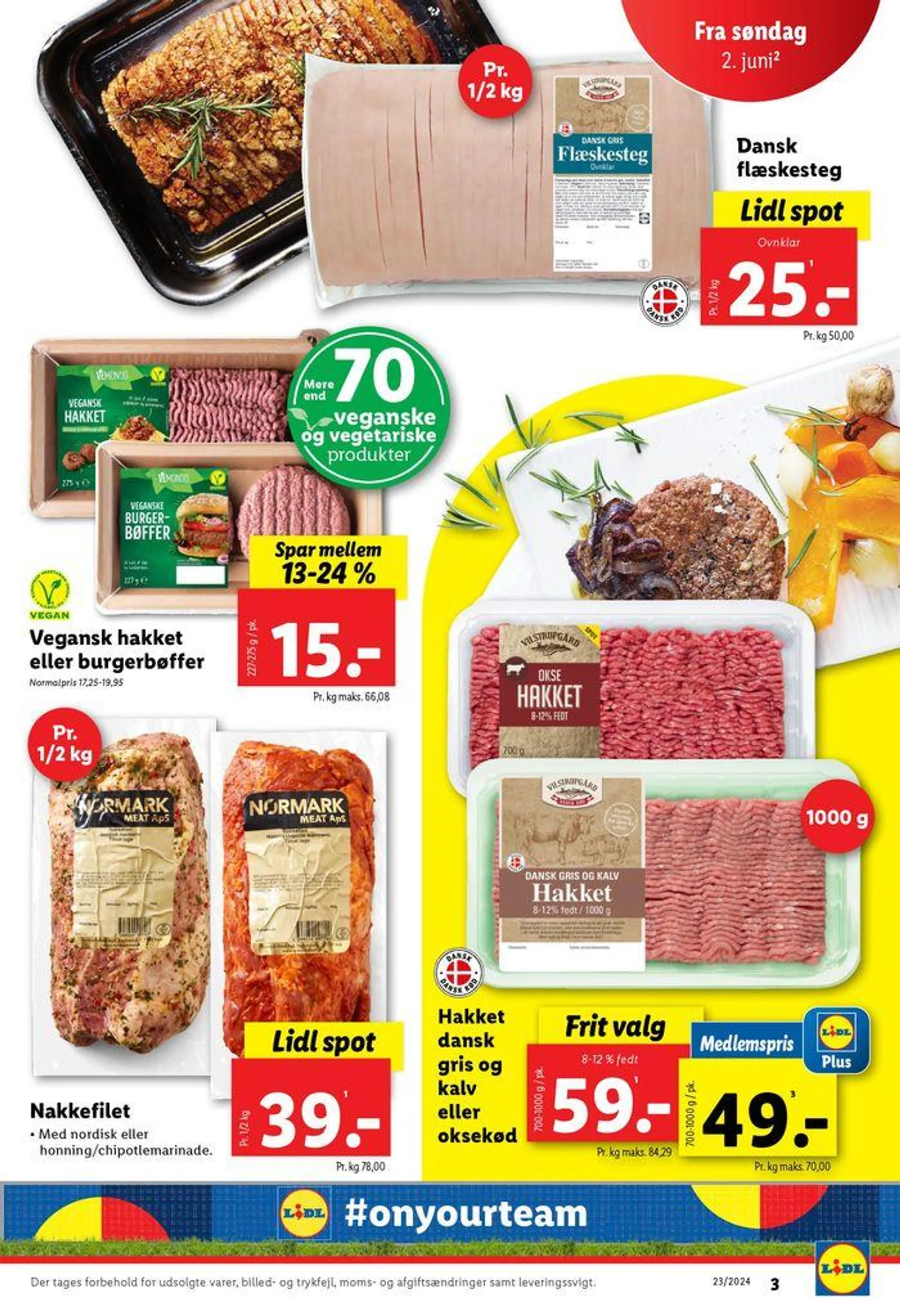 God Kvalitet til Lidl Pris ! - 3