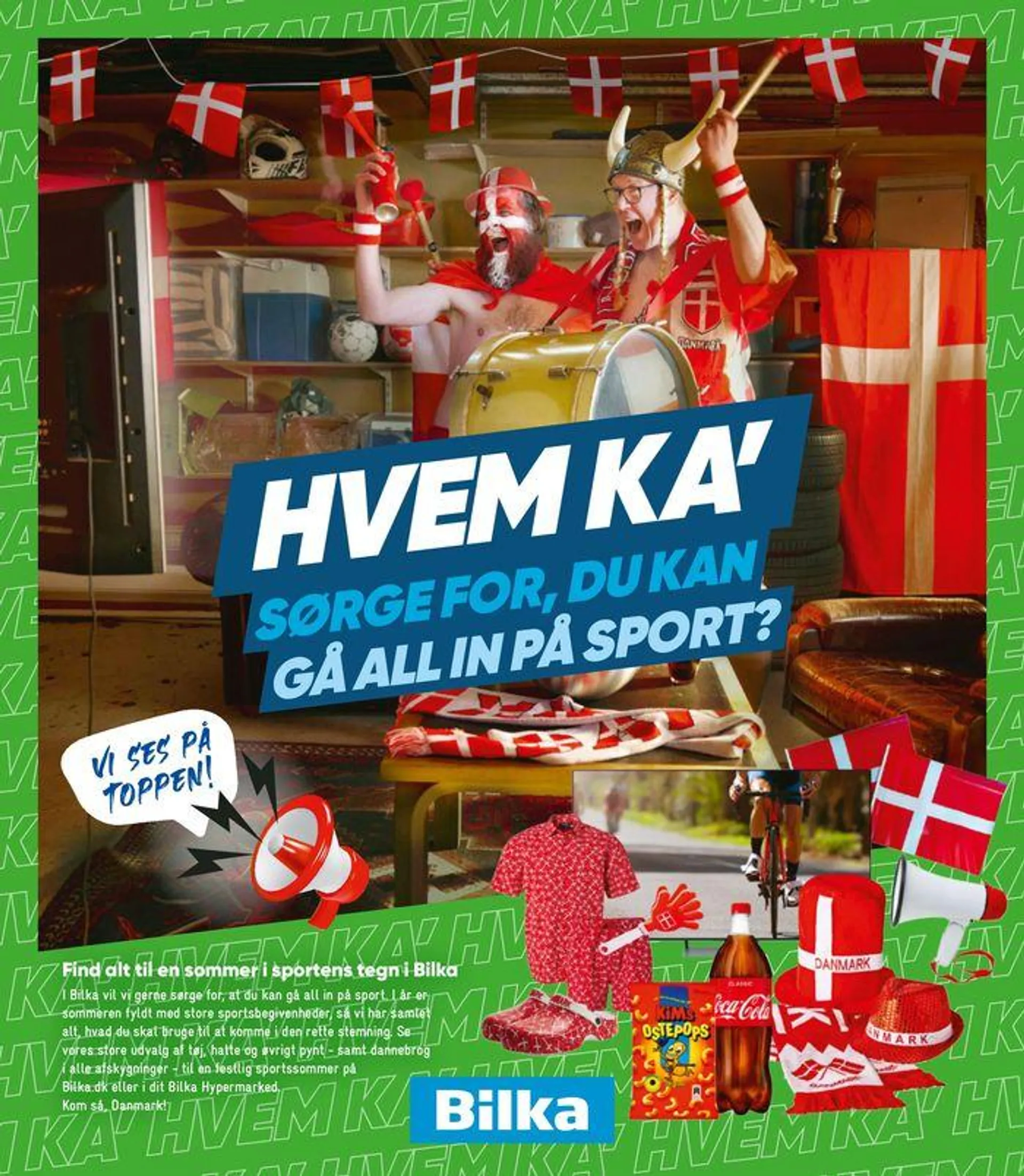 Spar nu med vores tilbud - 37