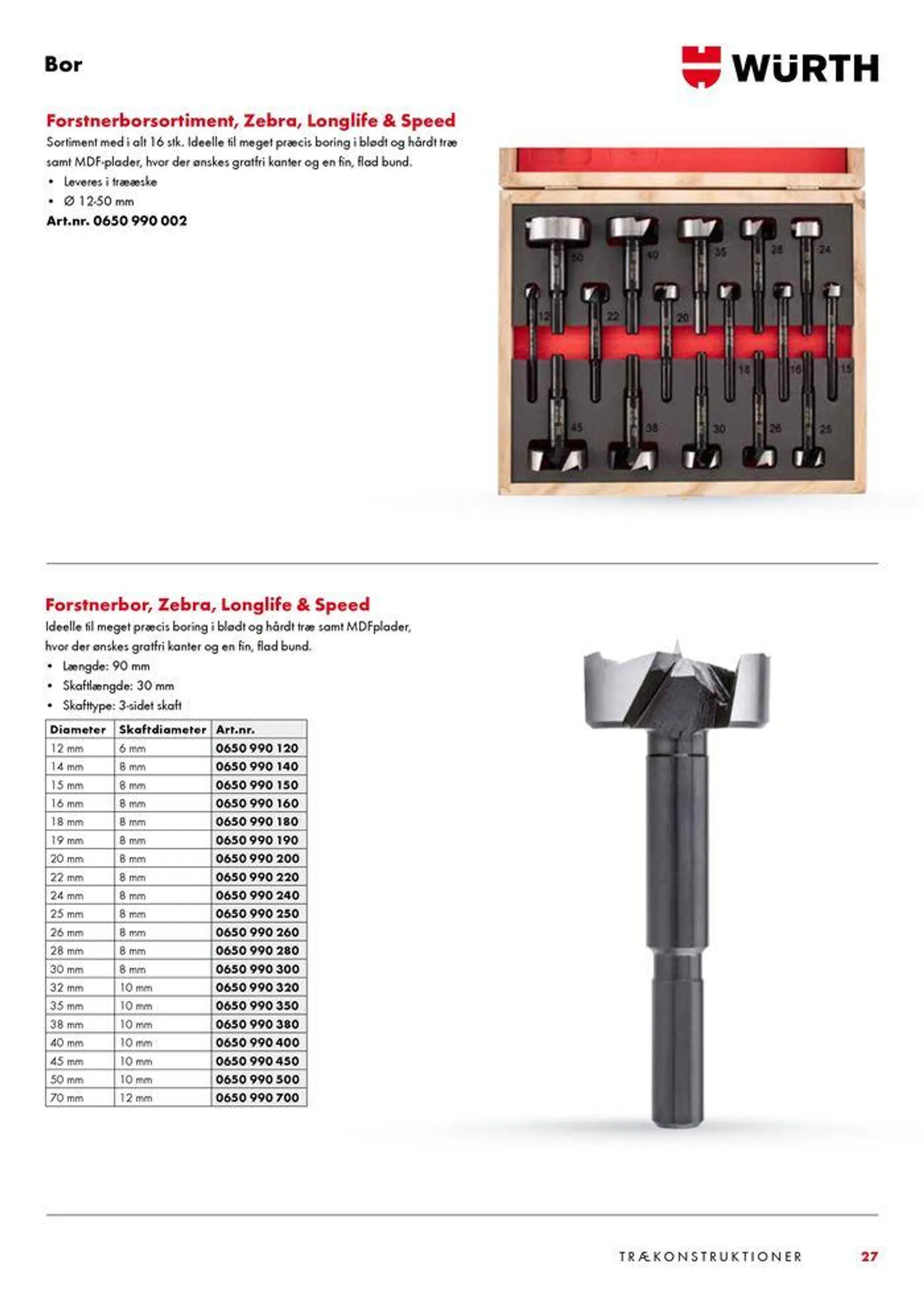 CLT Katalog - 27