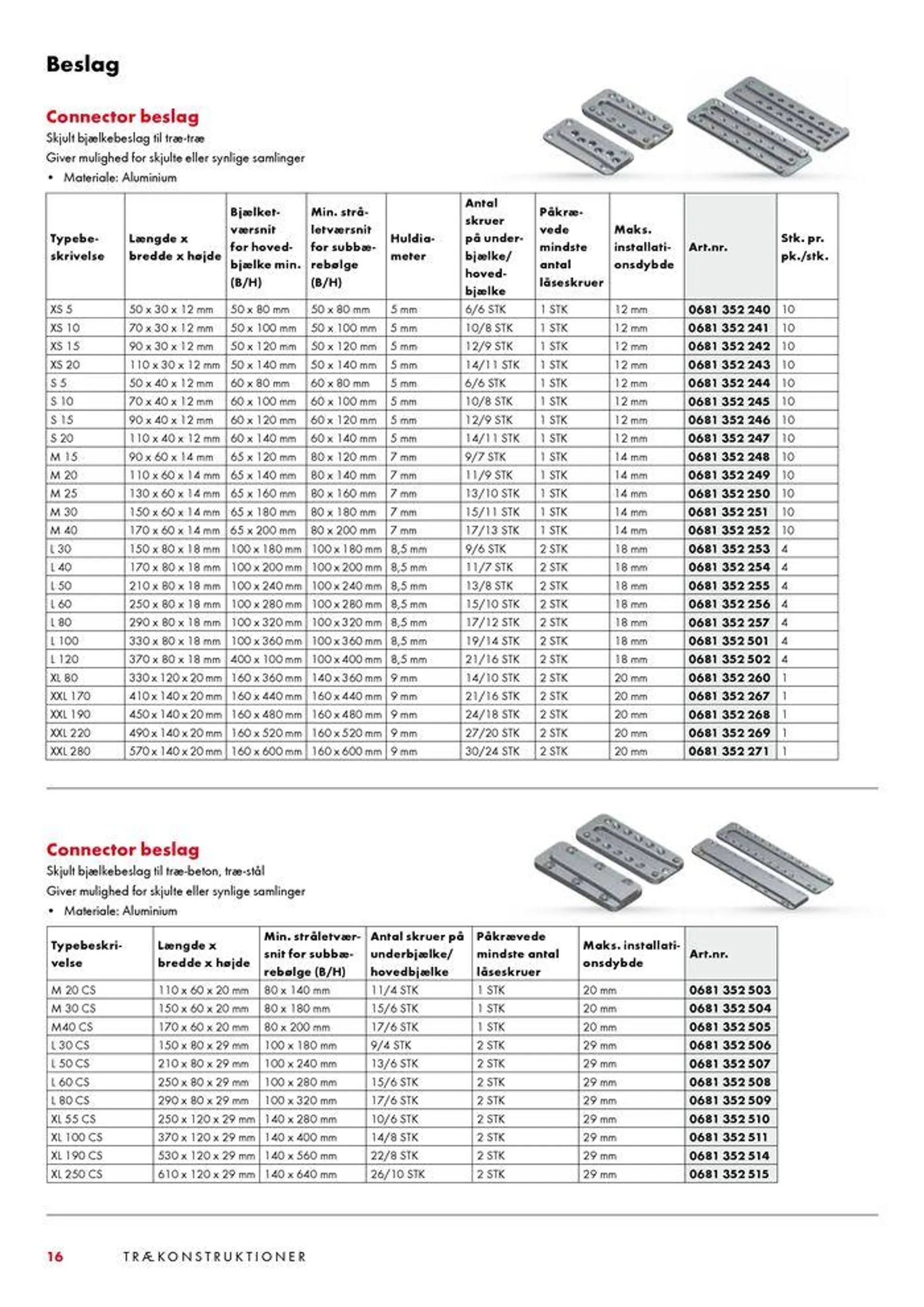 CLT Katalog - 16