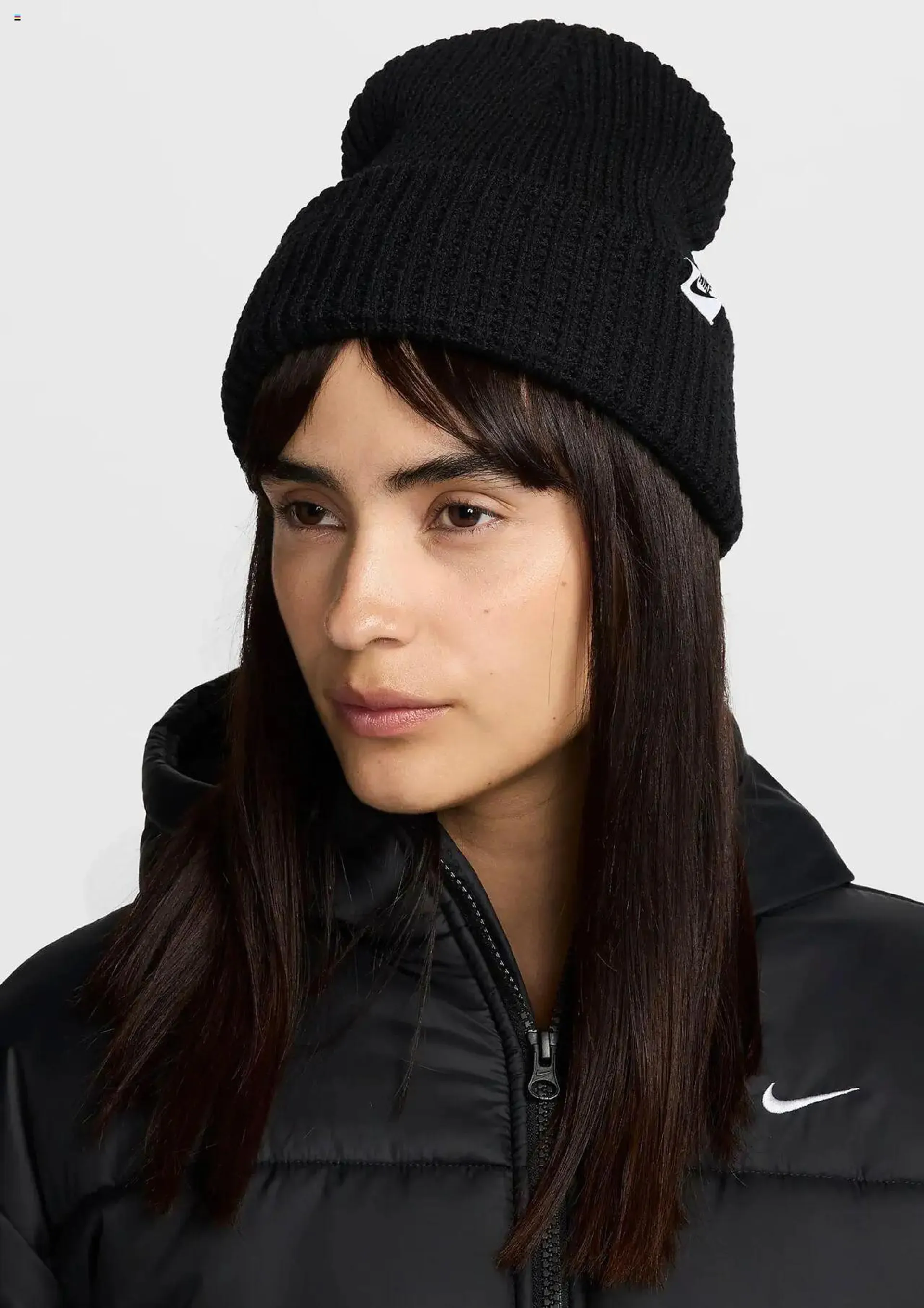 Nike - Women Gyldig indtil 1. oktober - 31. december 2024 - tilbudsavis side 5