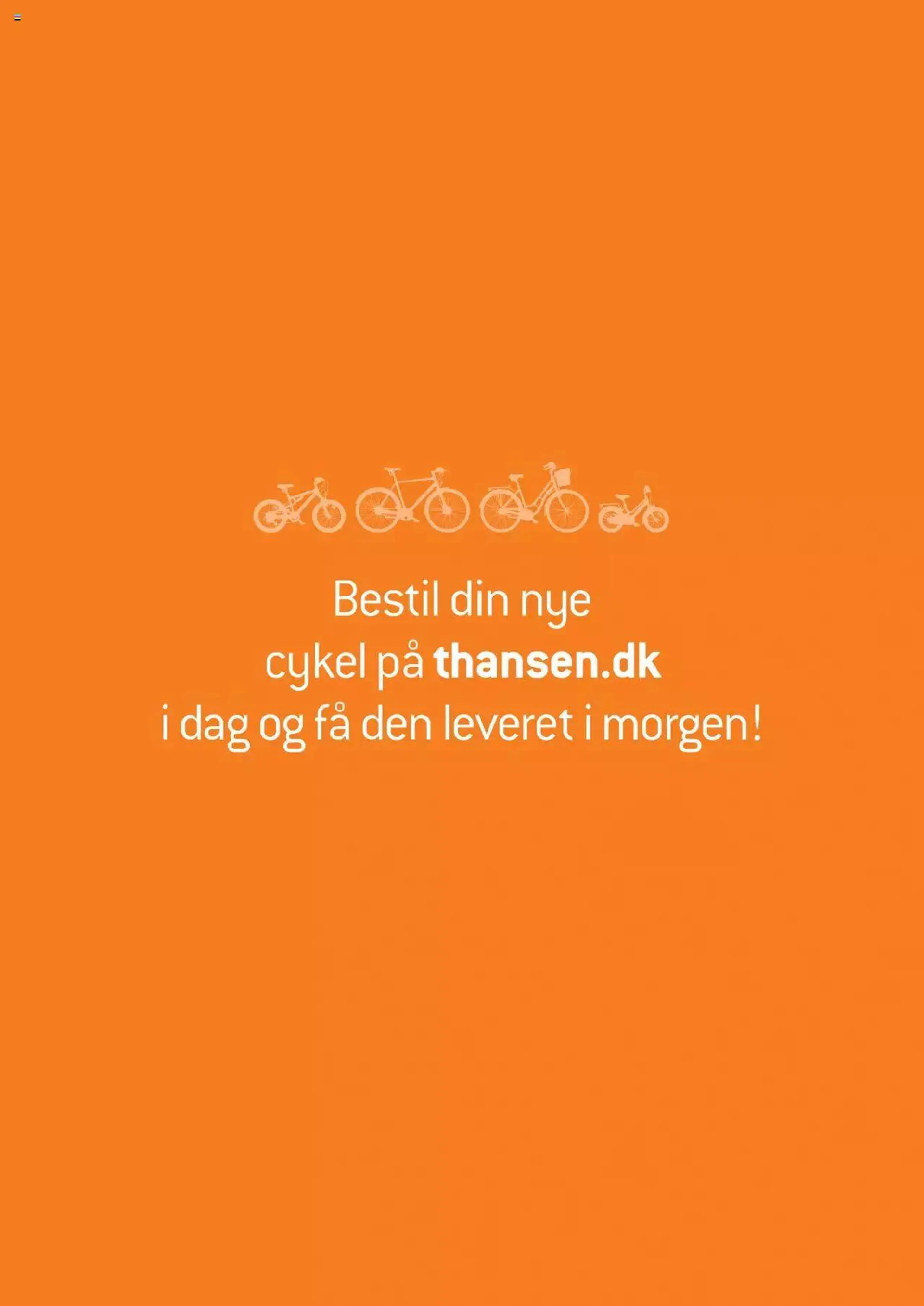 Thansen - Cyklekatalog 2022 - 138