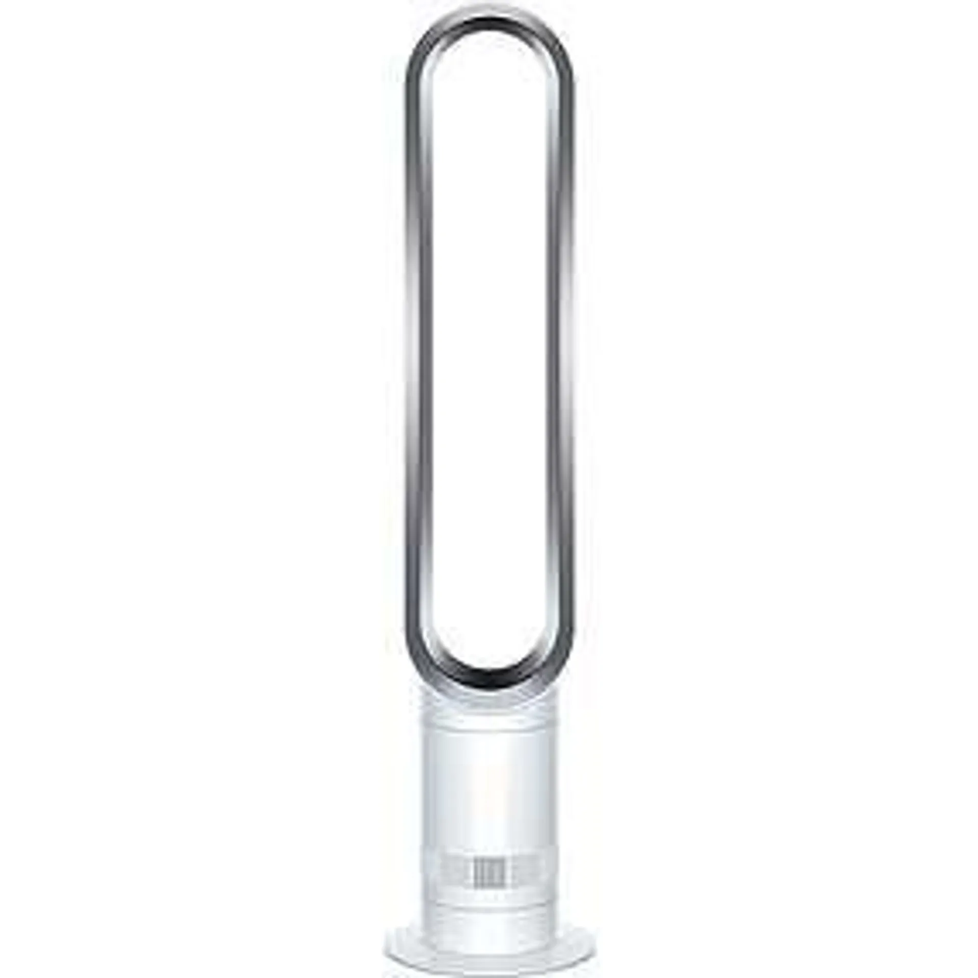 Dyson Cool Tower ventilator AM07