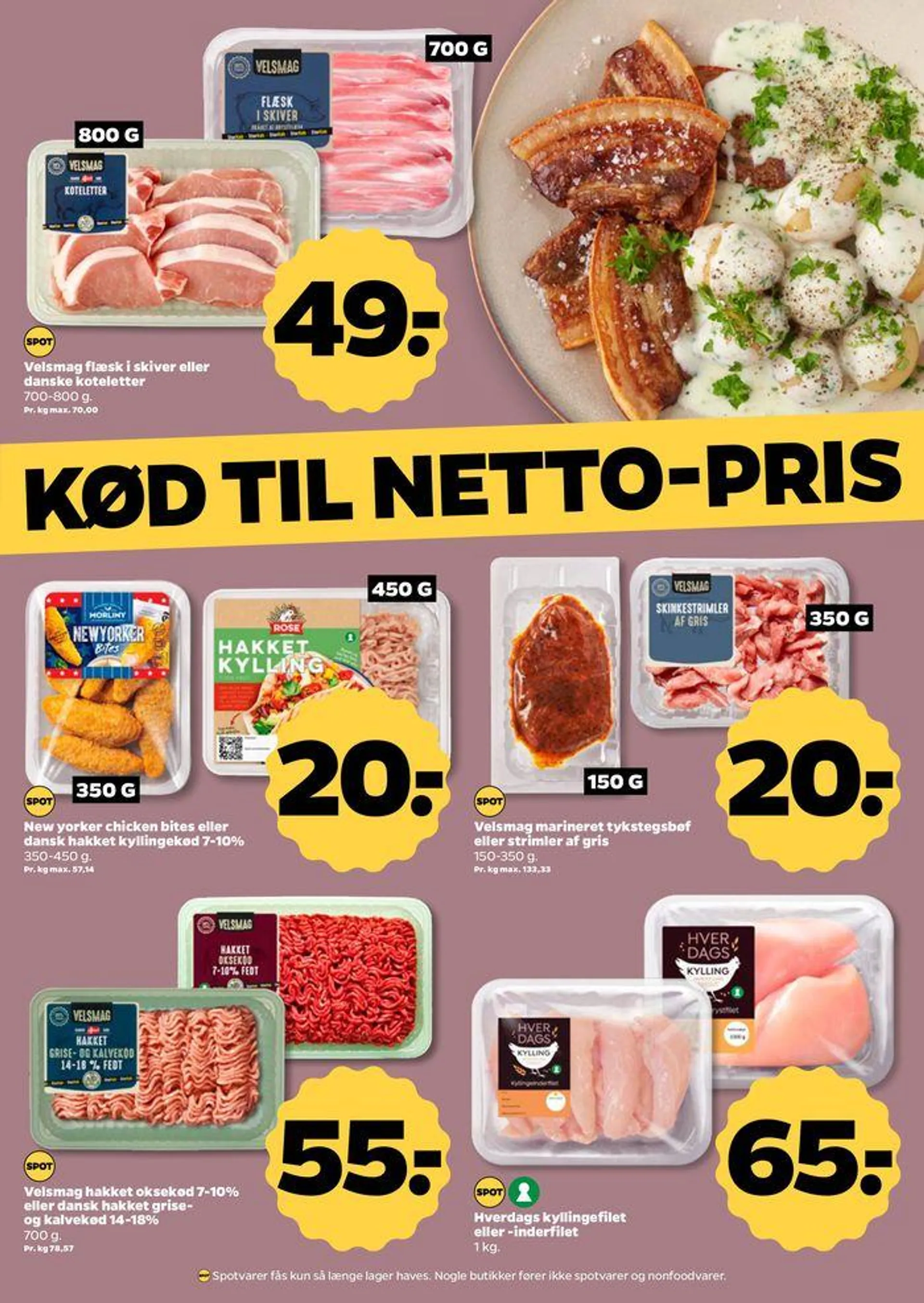 Netto uge 32 - 6