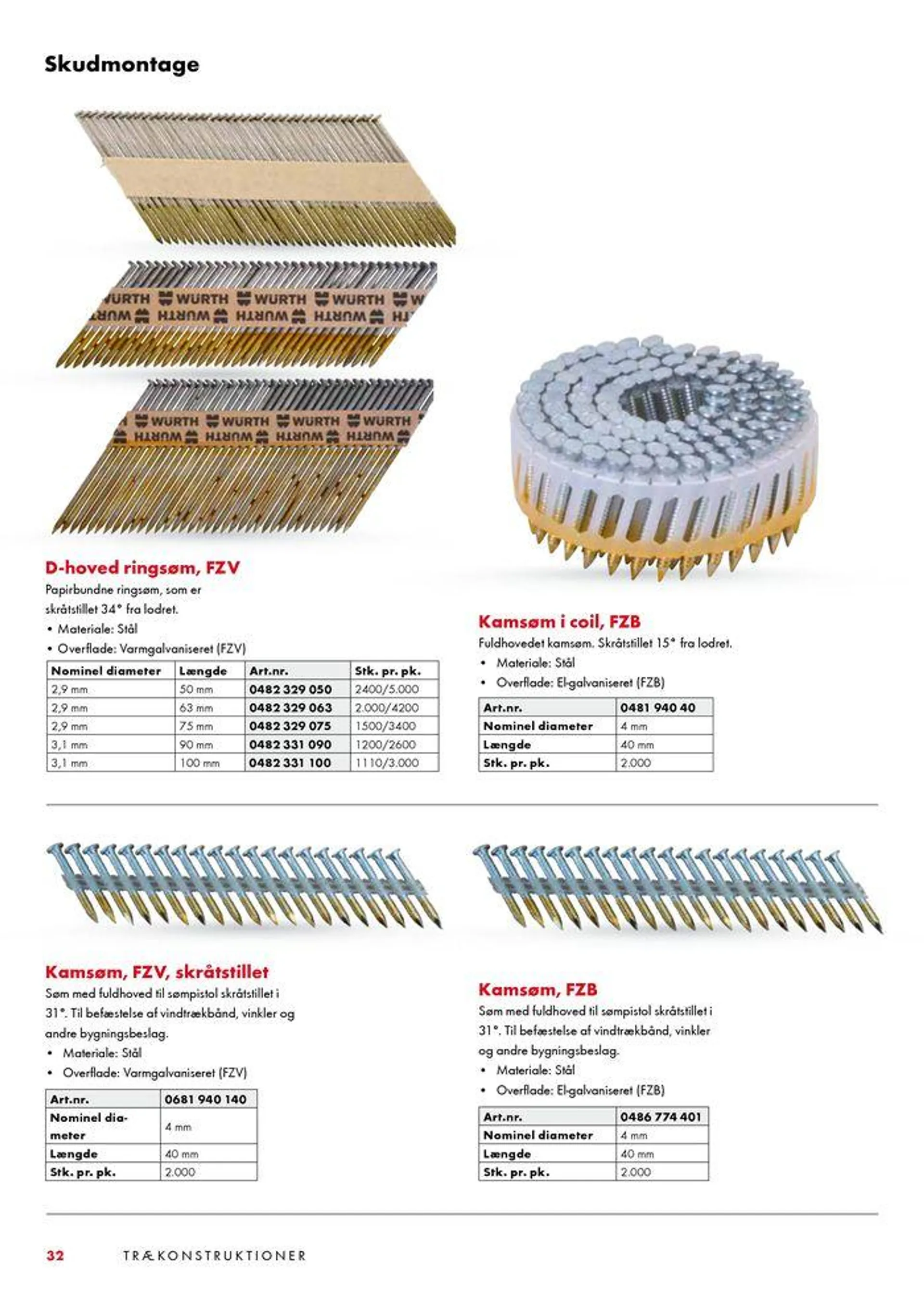 CLT Katalog - 32