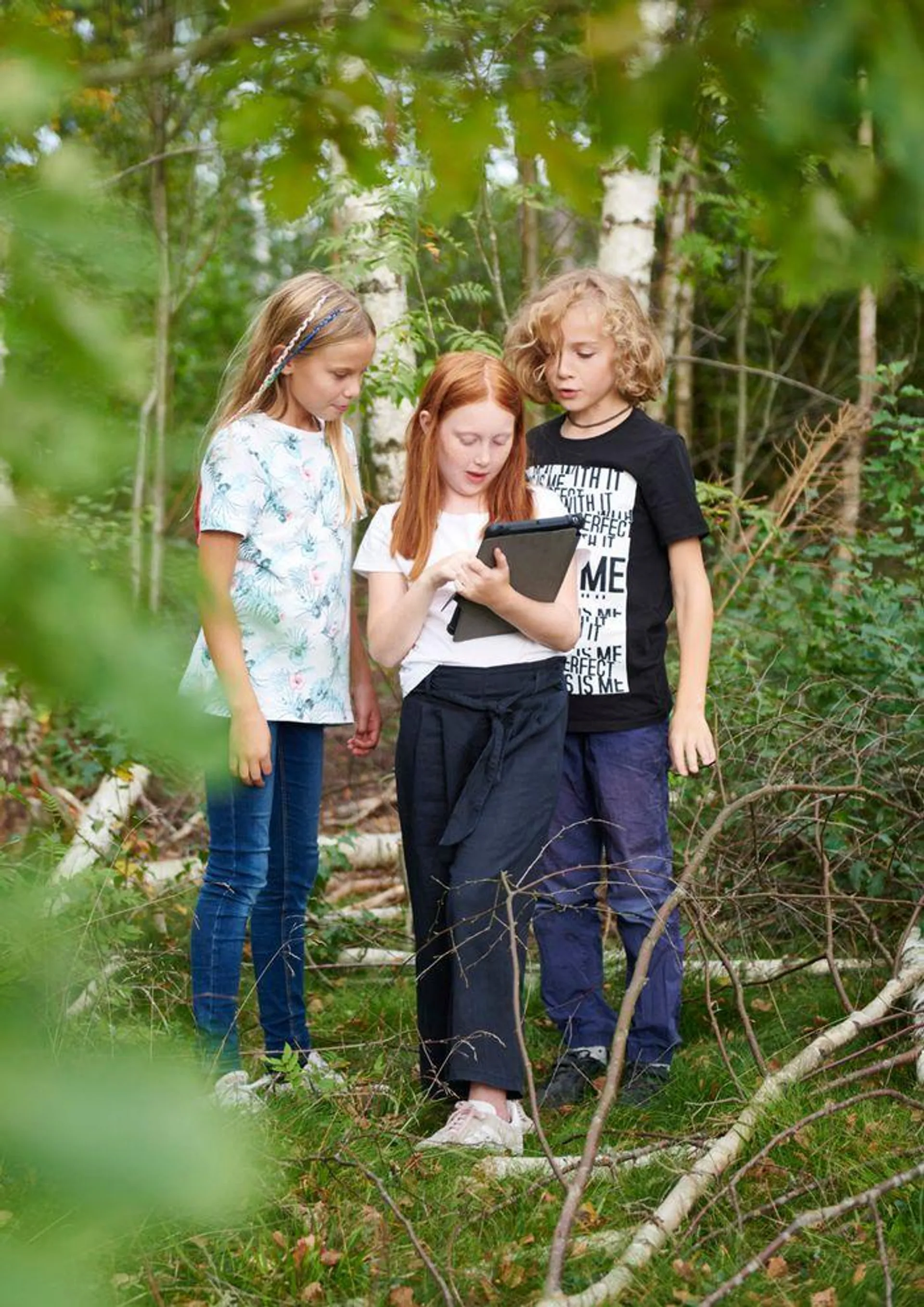 Lekolar Leg og læring til skole og SFO - 708