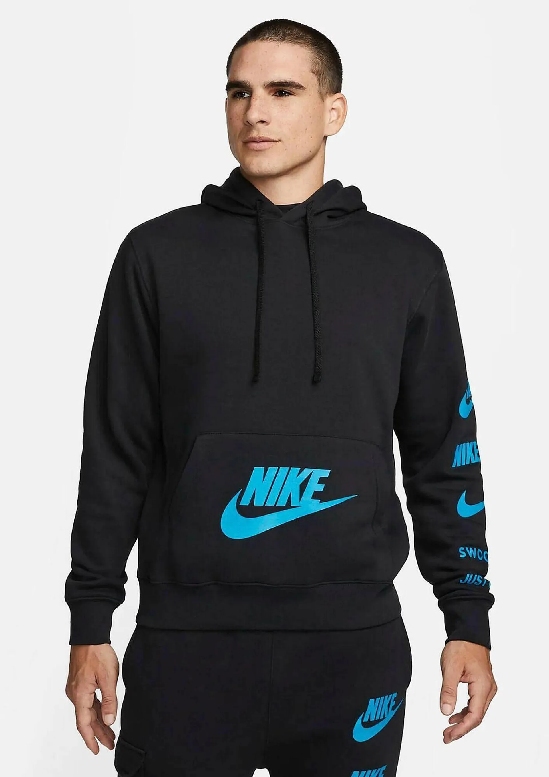 Nike tilbudsavis - 11