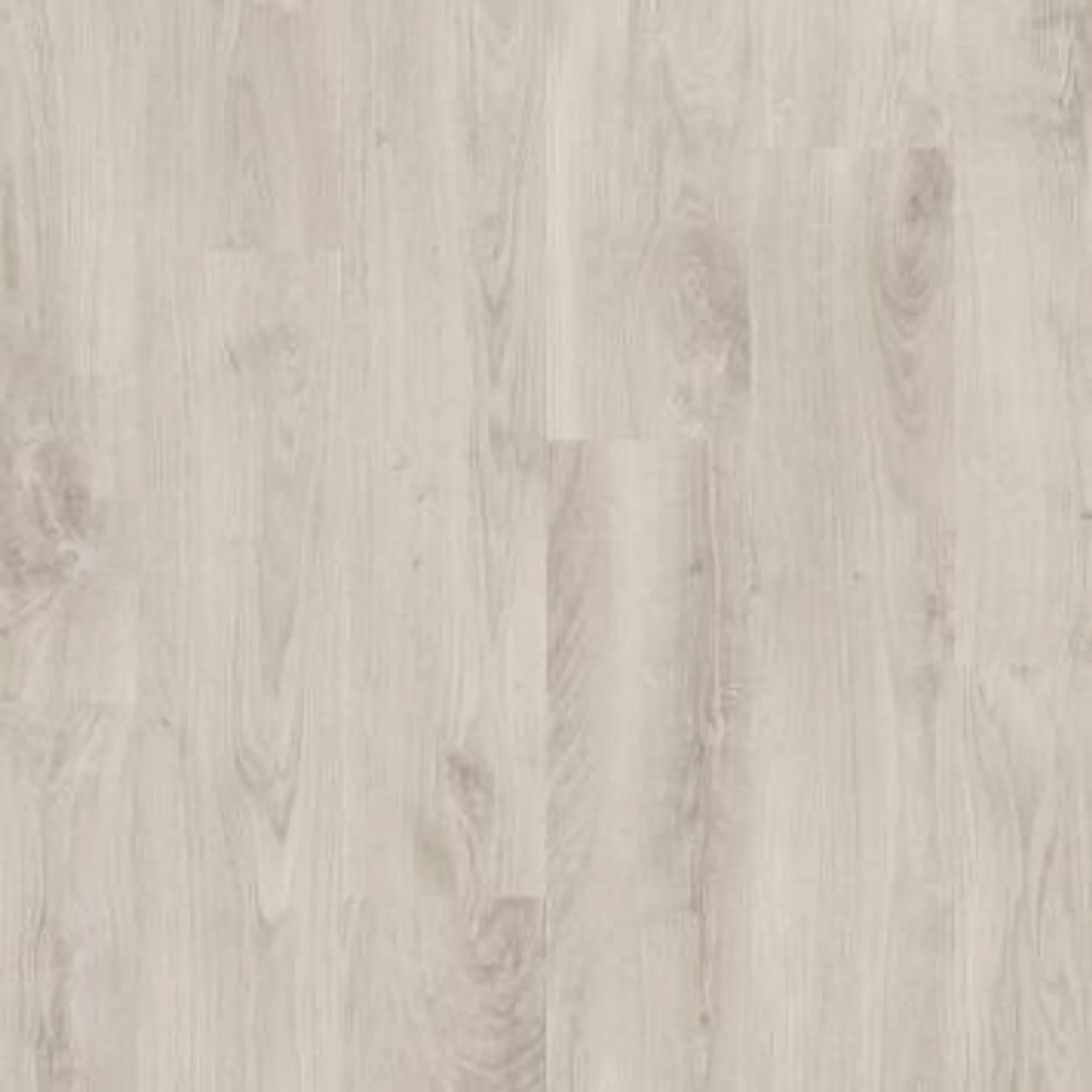 Pergo vinylgulv Otra Pad Pro Soft Grey Oak 1251x189x5 mm 2,128 m²