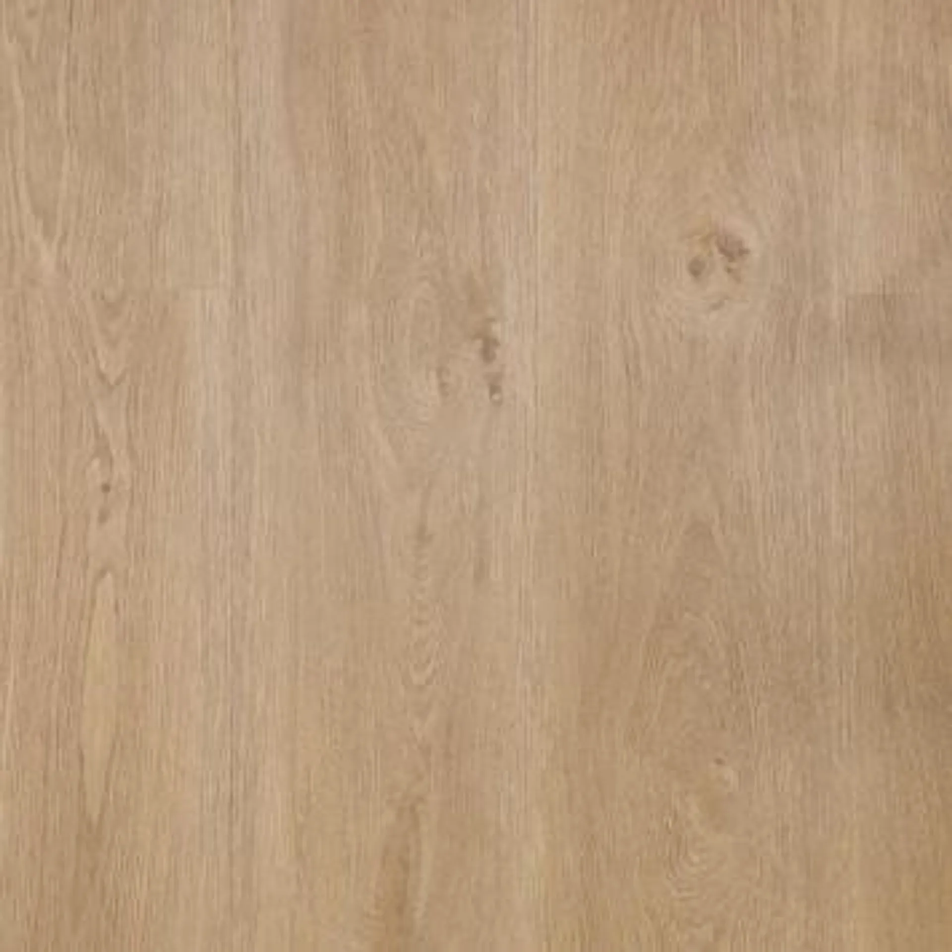 Timberman vinylplank Novego Texas Oak 1,64 m²