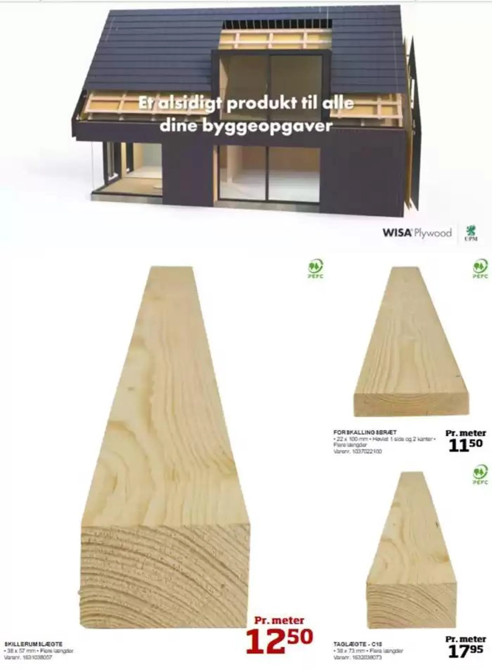 Digital Avis Gyldig indtil 12. november - 1. december 2024 - tilbudsavis side 25