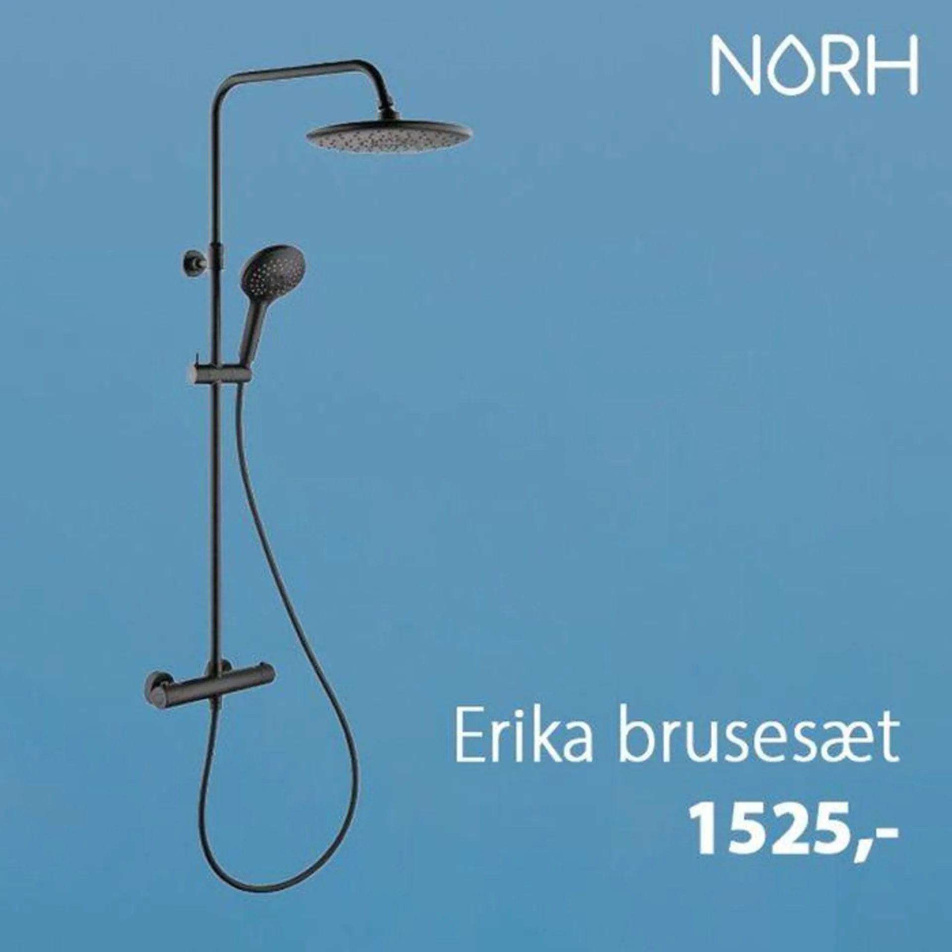 Nyt dansk design: Norh - 5