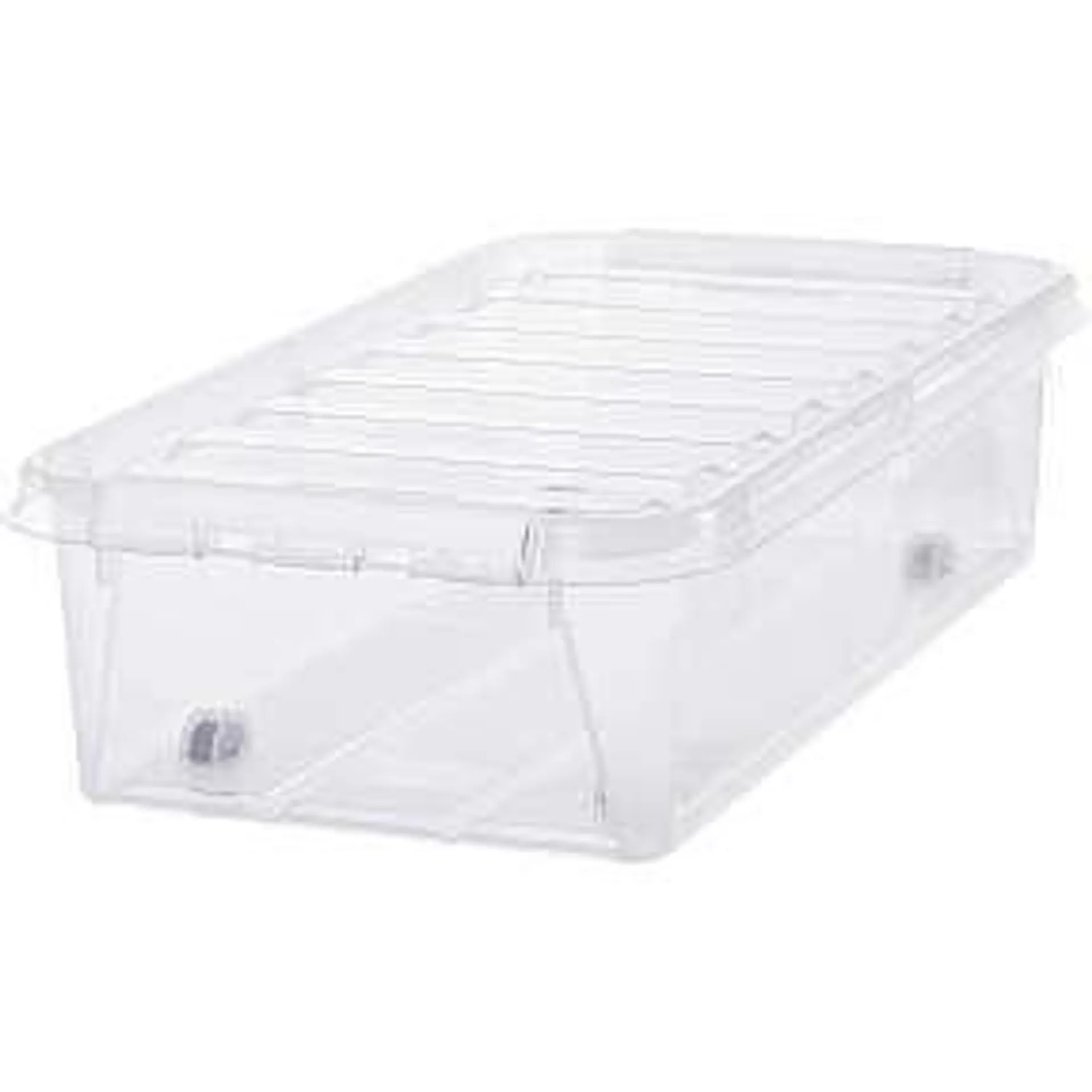 Smartstore Classic 35 bedroller 31L - transparent