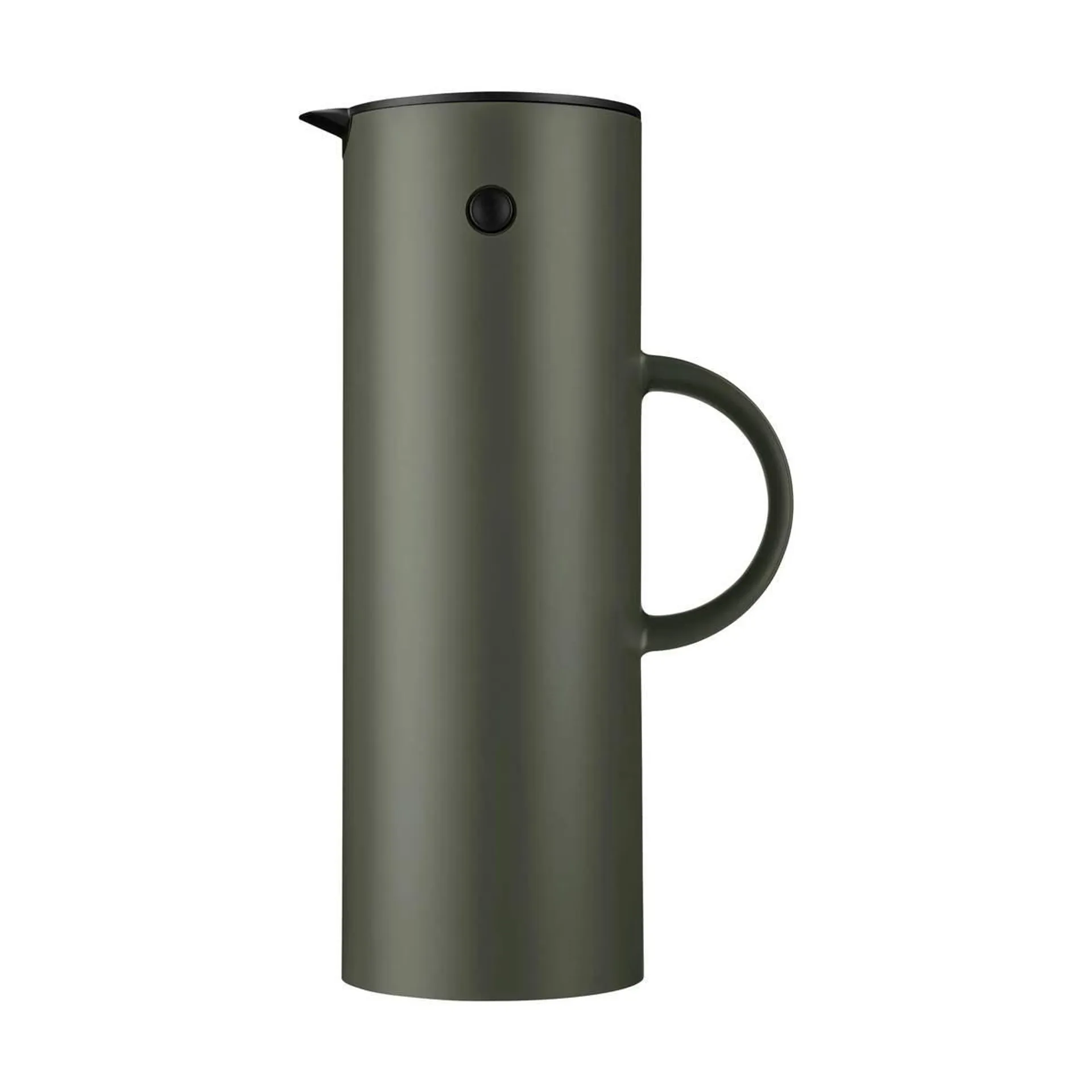 Stelton EM77 Termokande