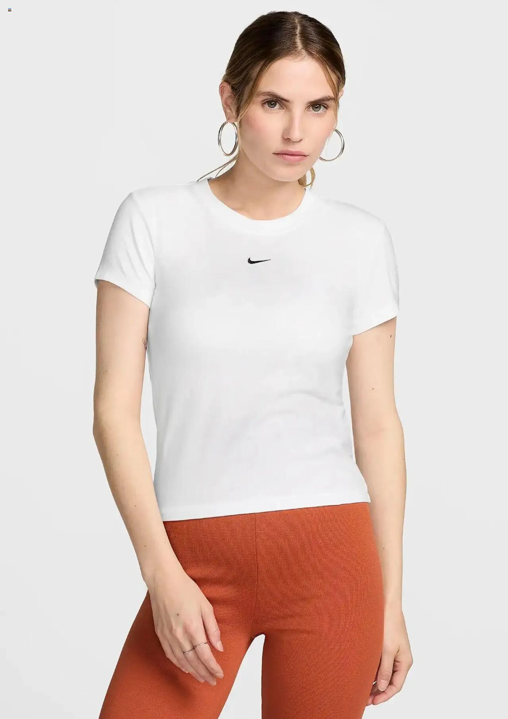 Nike - Women Gyldig indtil 1. oktober - 31. december 2024 - tilbudsavis side 2