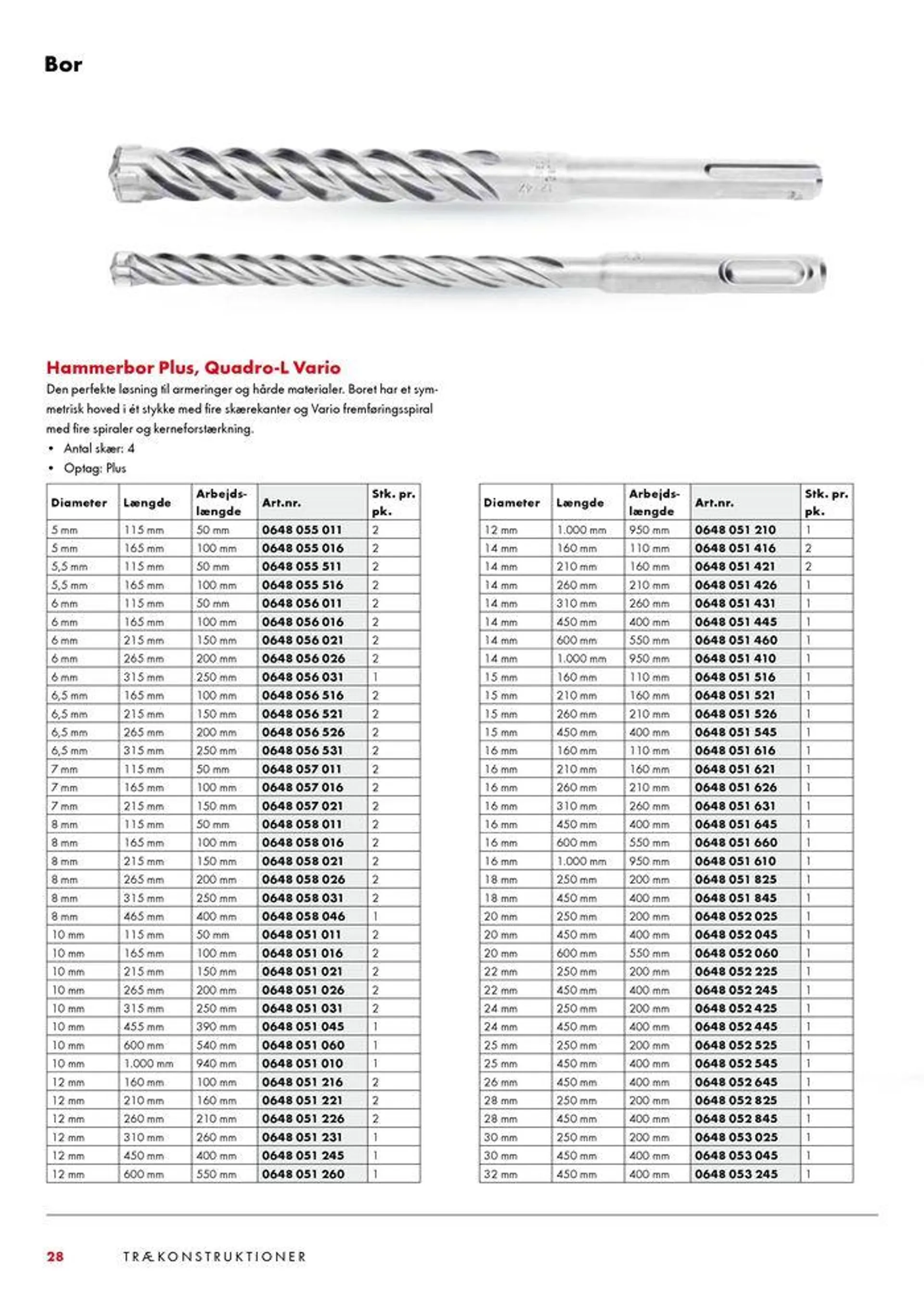 CLT Katalog - 28