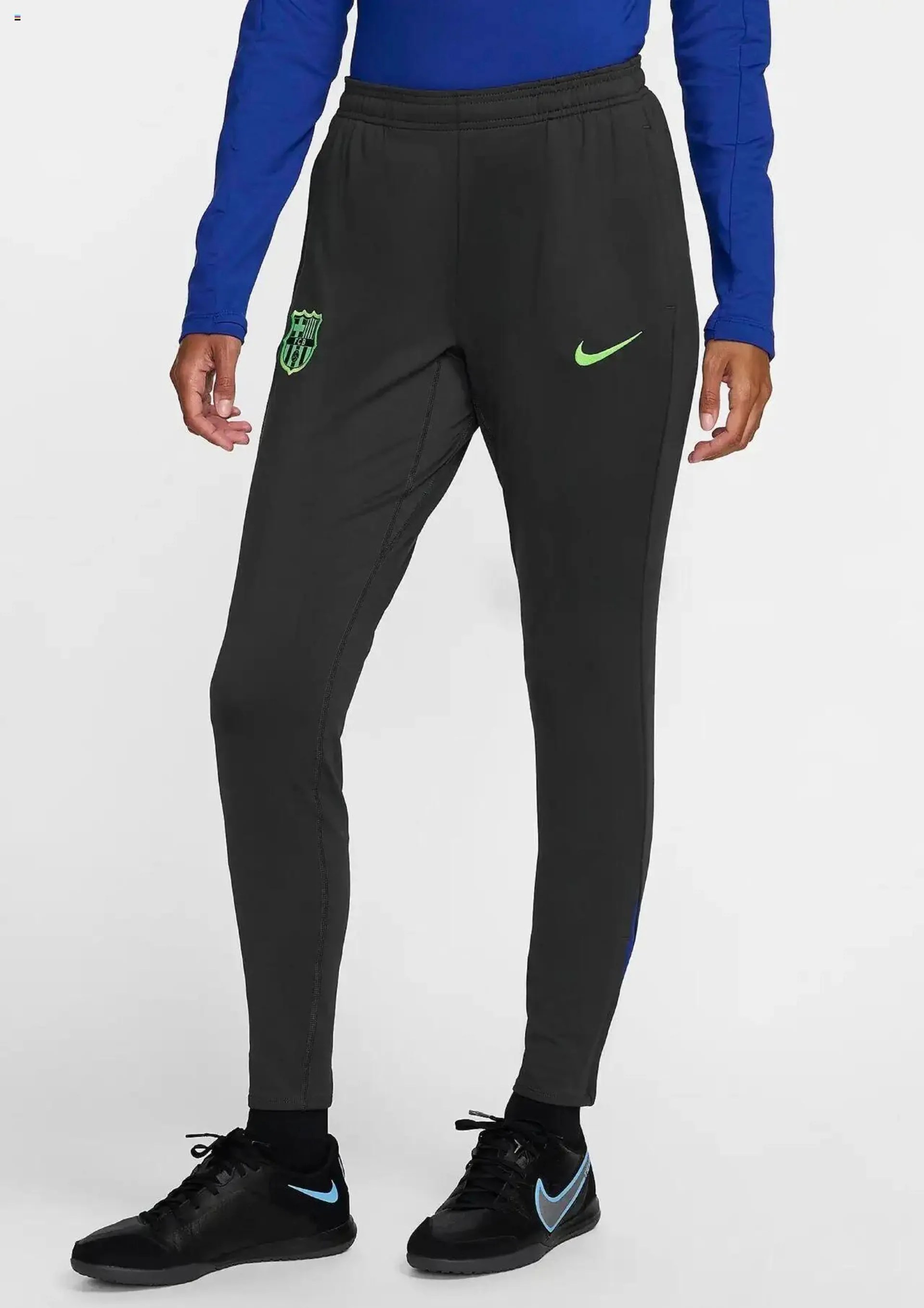 Nike - Women Gyldig indtil 1. oktober - 31. december 2024 - tilbudsavis side 11