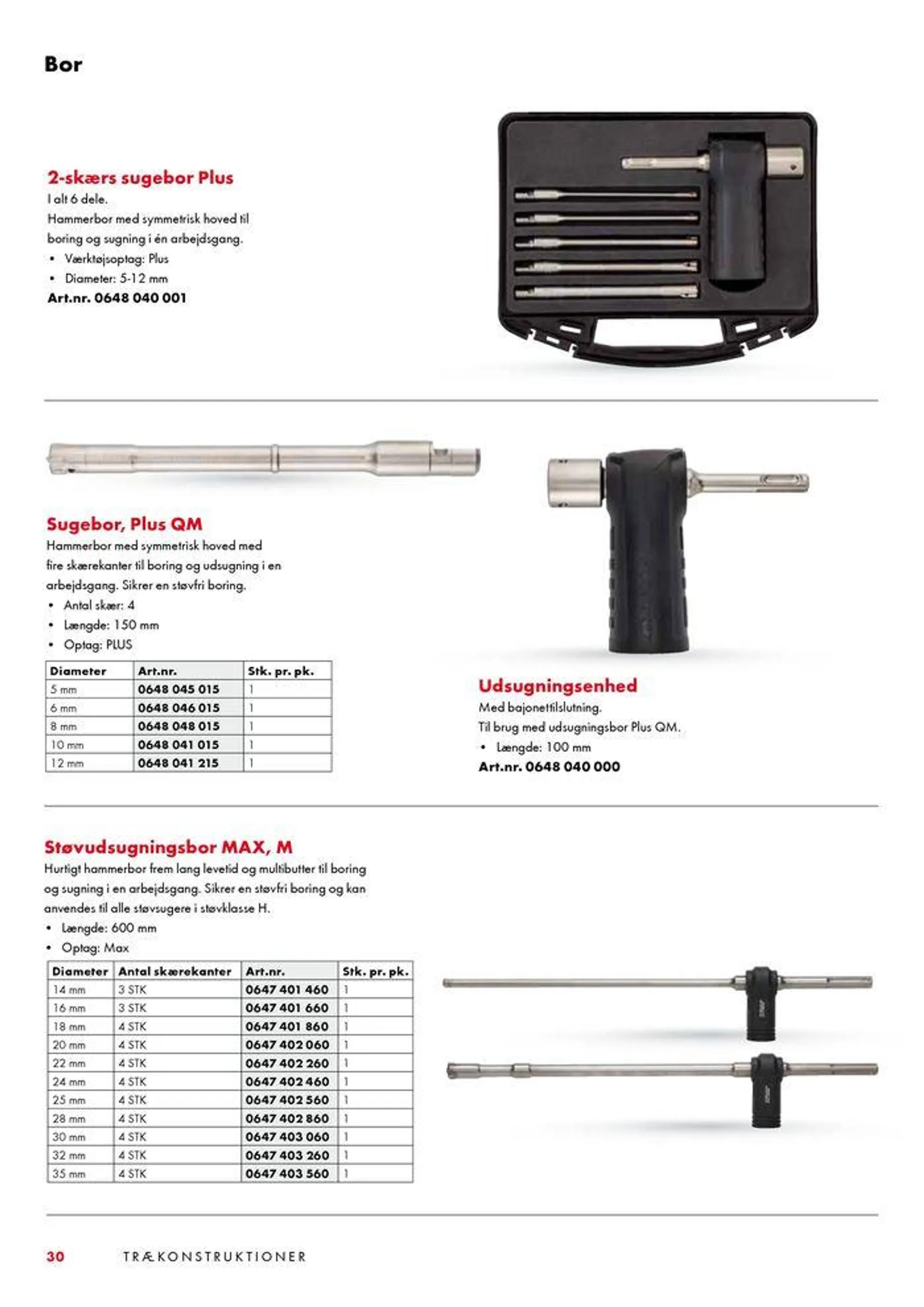 CLT Katalog - 30