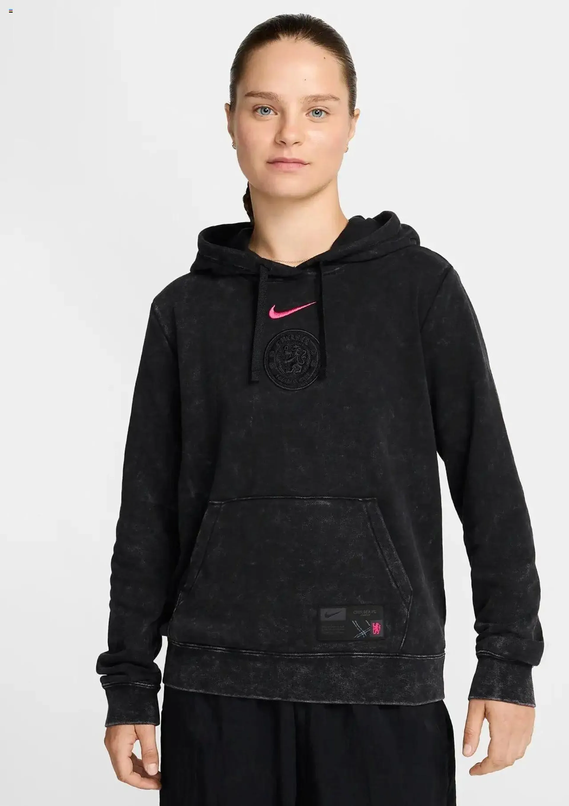 Nike - Women Gyldig indtil 1. oktober - 31. december 2024 - tilbudsavis side 13