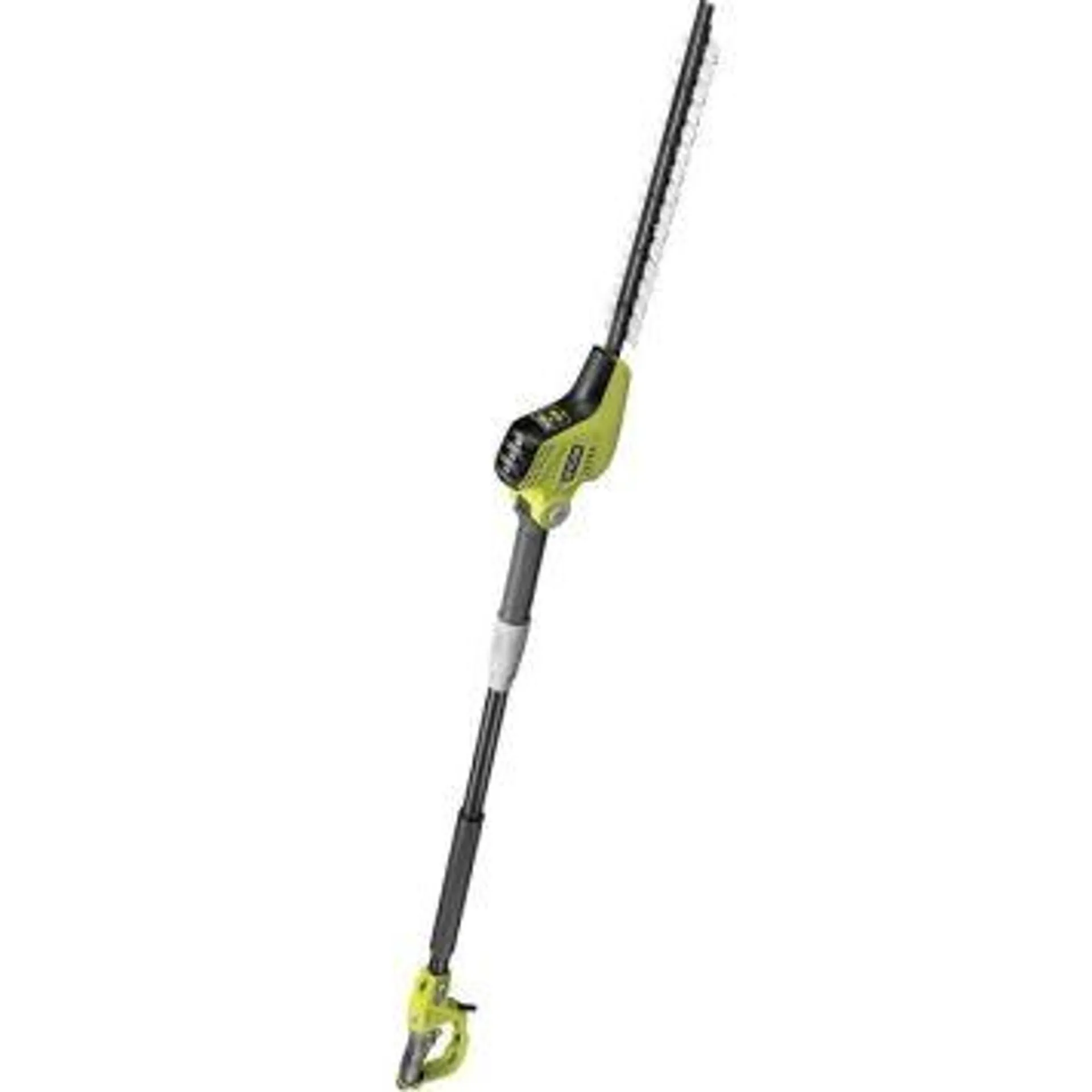 Ryobi el hækkeklipper RPT4545E