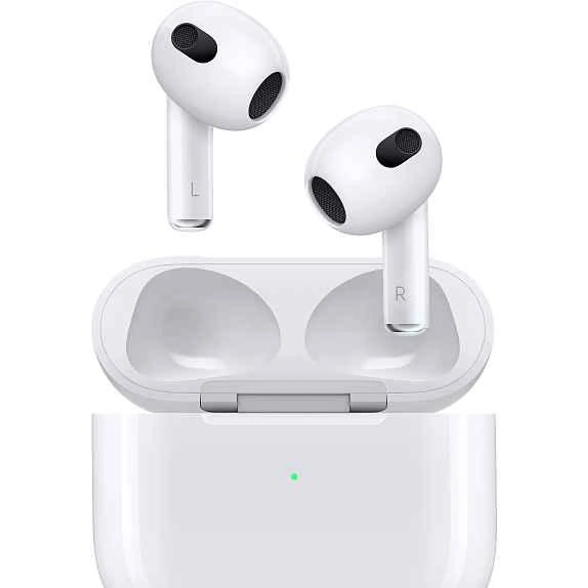 Apple Airpods 3. generation