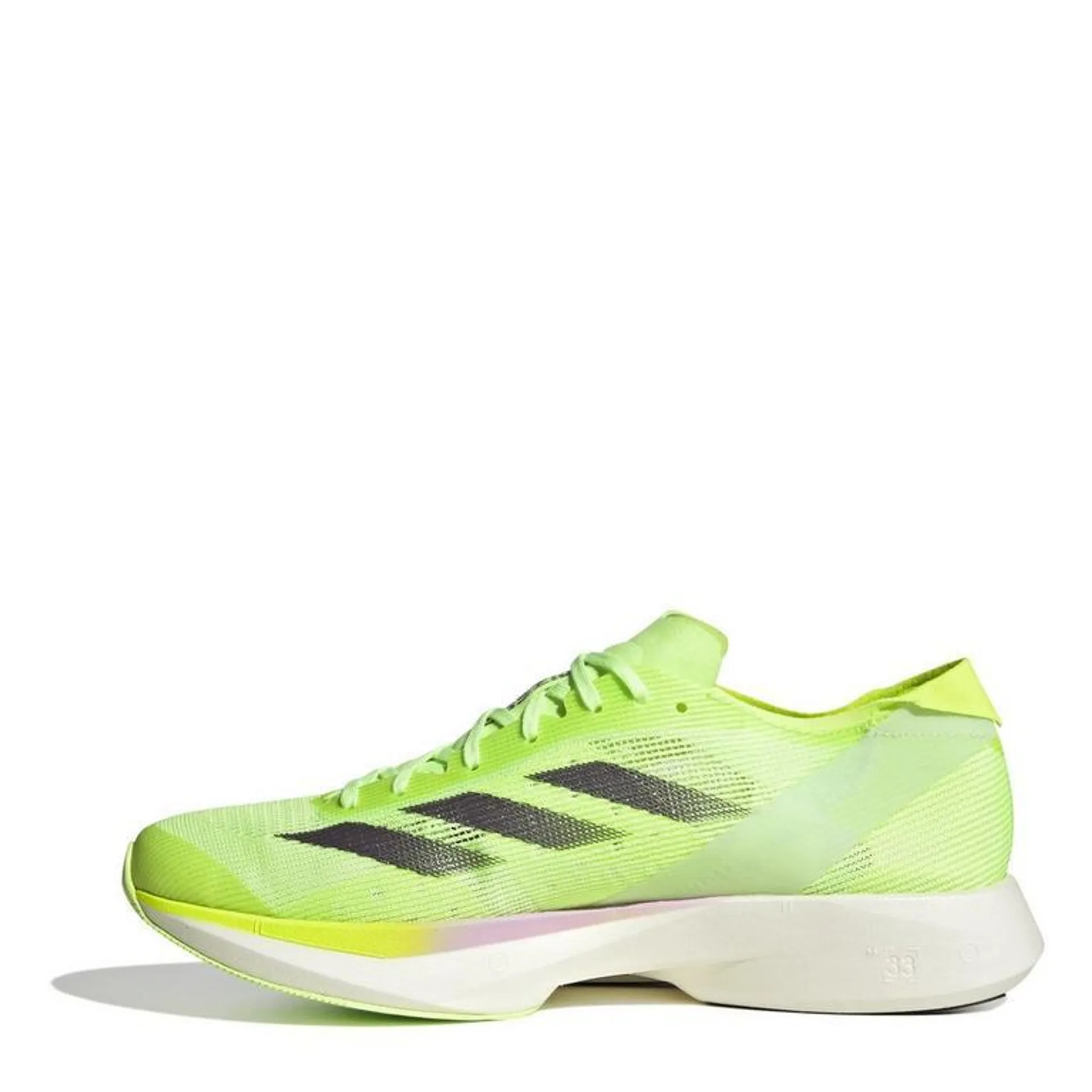 Adizero Takumi Sen 10 Mens Running Shoes