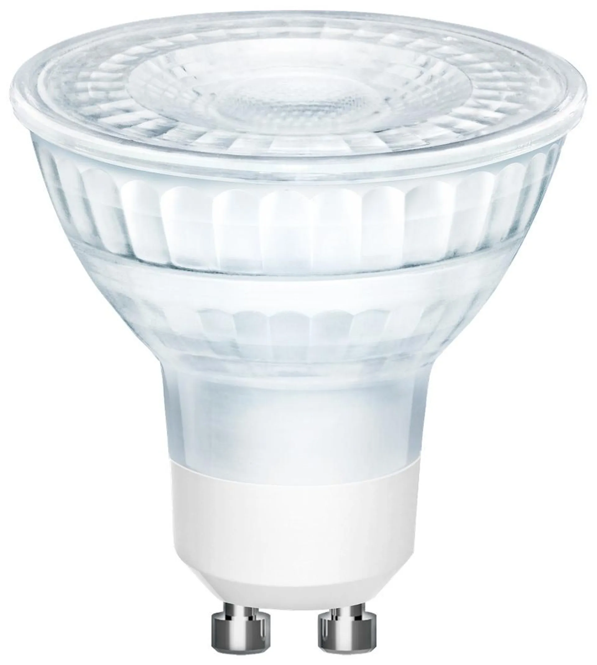 Cosna LED-spot 4,7W GU10