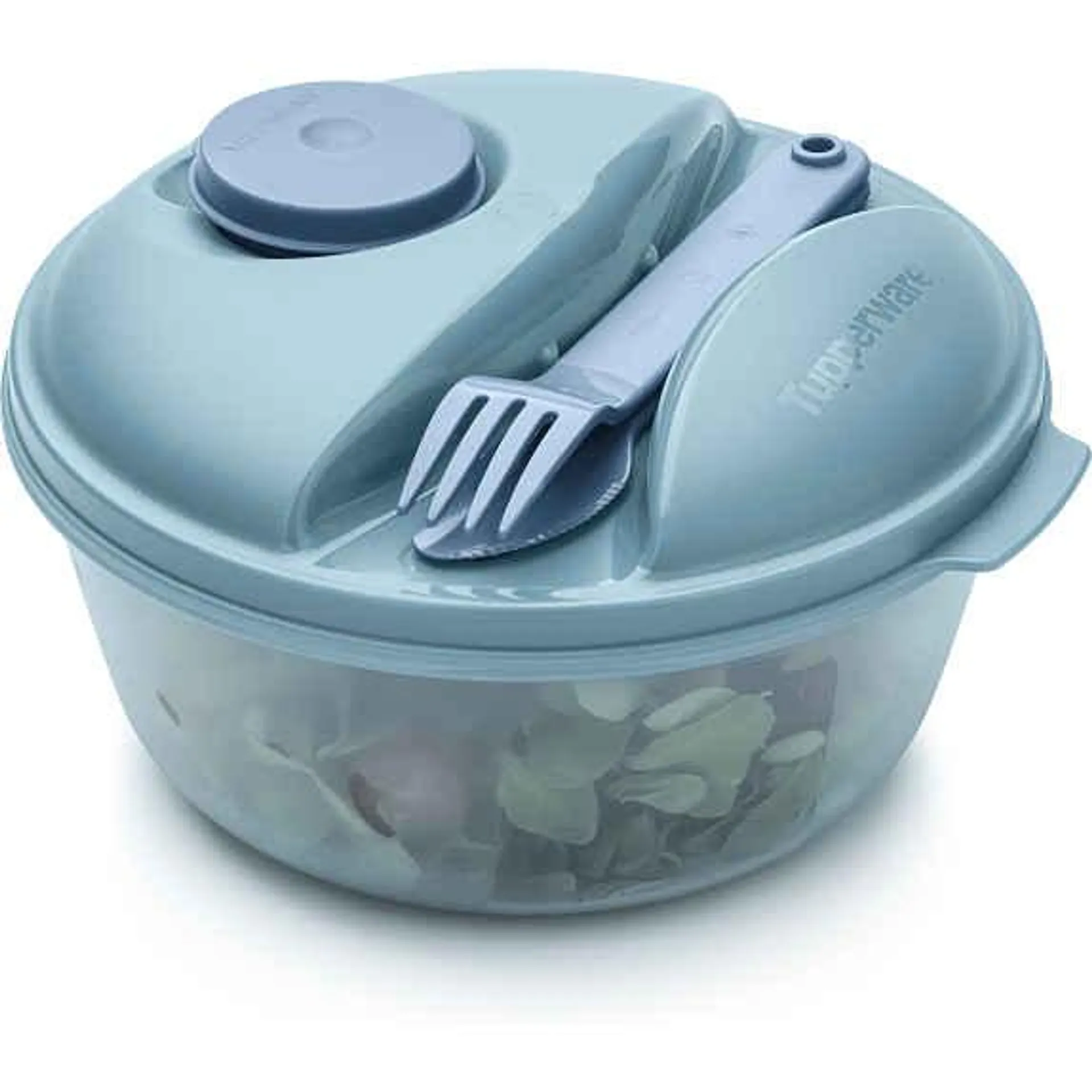 Tupperware salatskål 1,4 liter