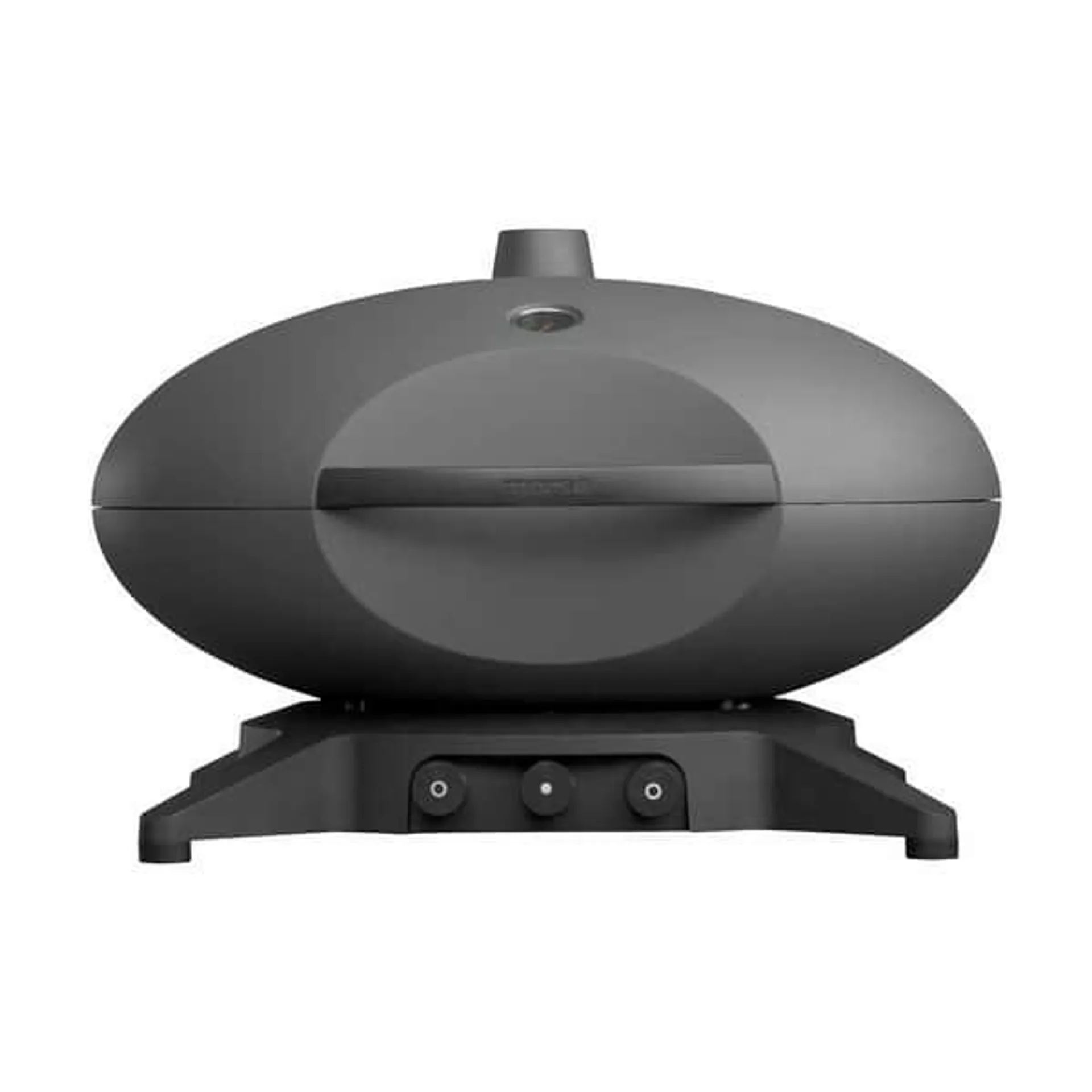 Forno Gas Grande Grillcover