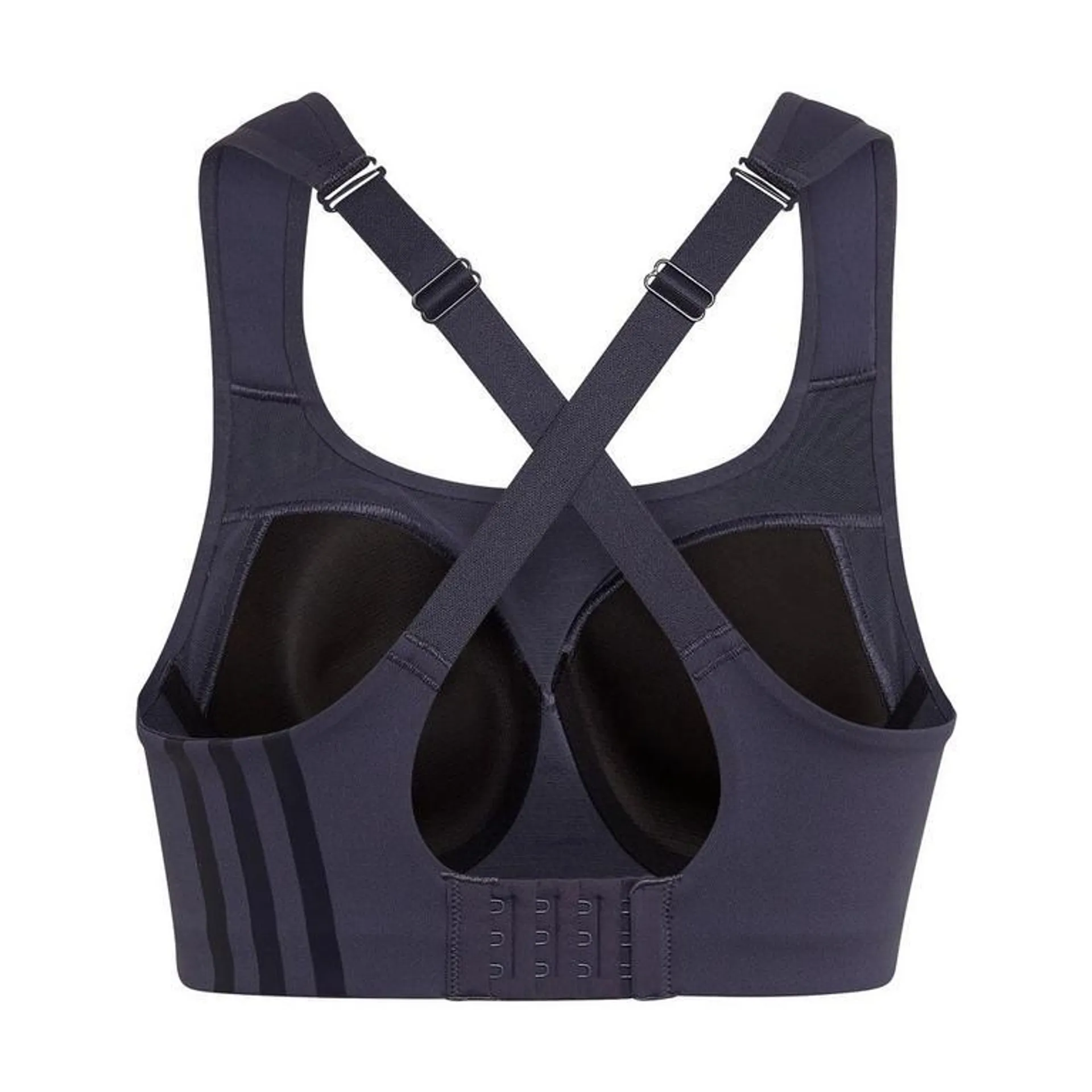 Tlrd Impact Training High-Support Bra Women High Sports Womens