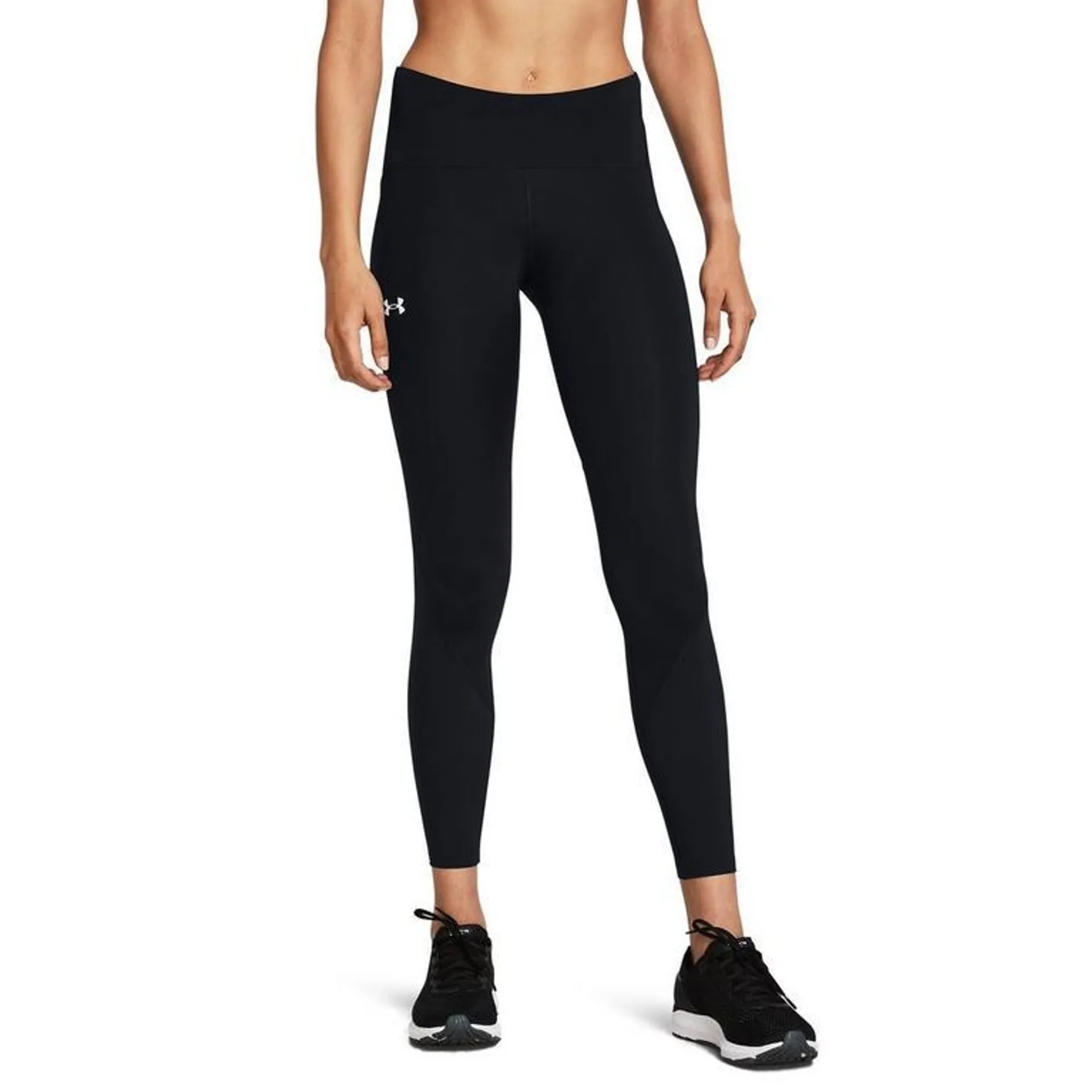 Fly Fast 2 Tights Ladies