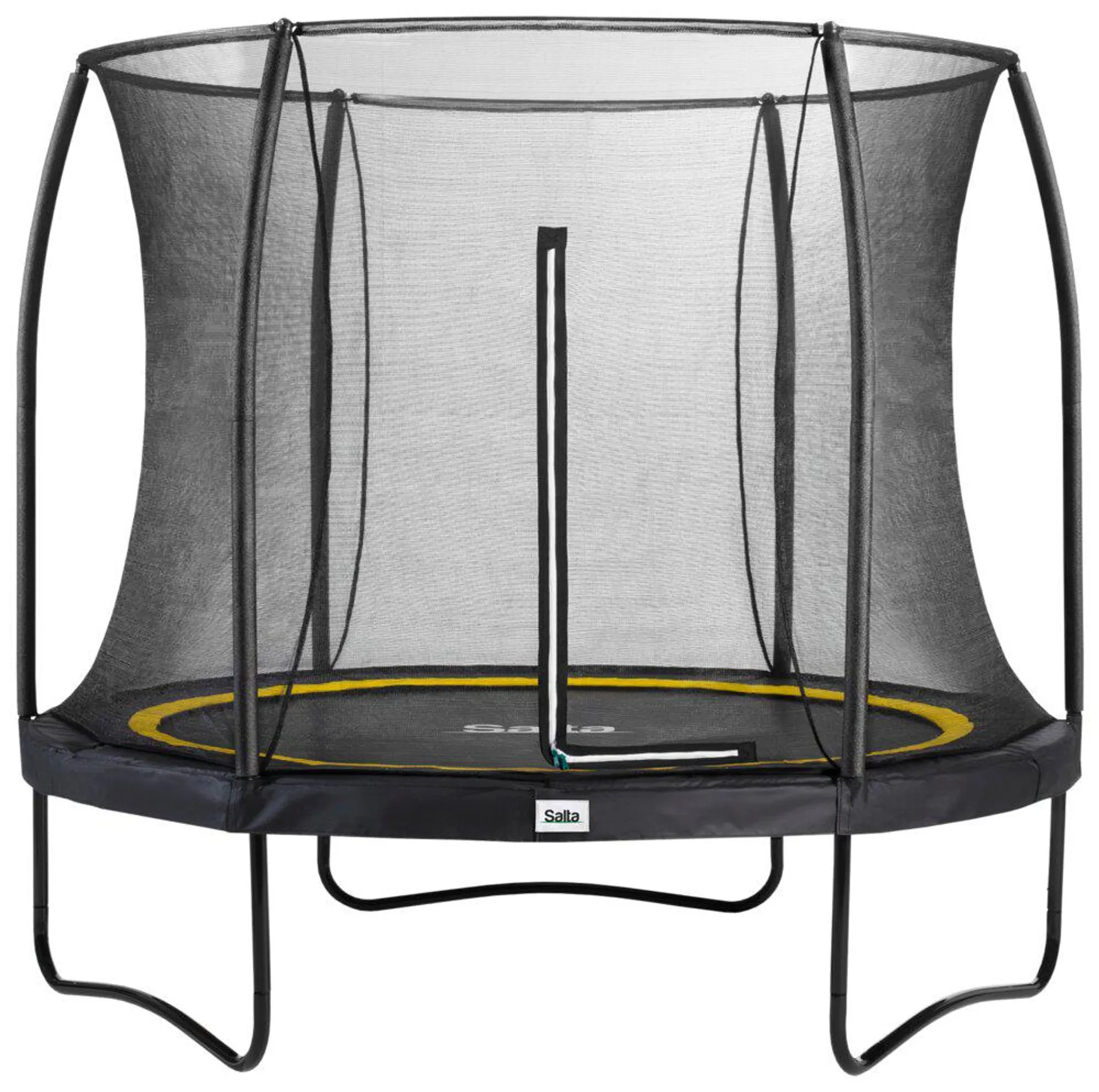 Salta Trampolin Comfort - Ø396 cm